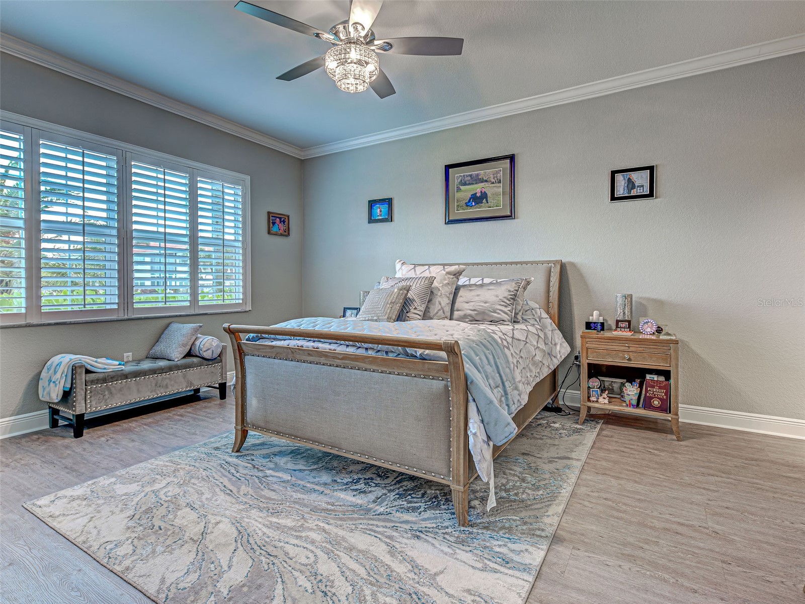 2590 Tarpon Cove Drive #811 Punta Gorda FL 33950 - BLUEFISH LAGOON D6142464 image33
