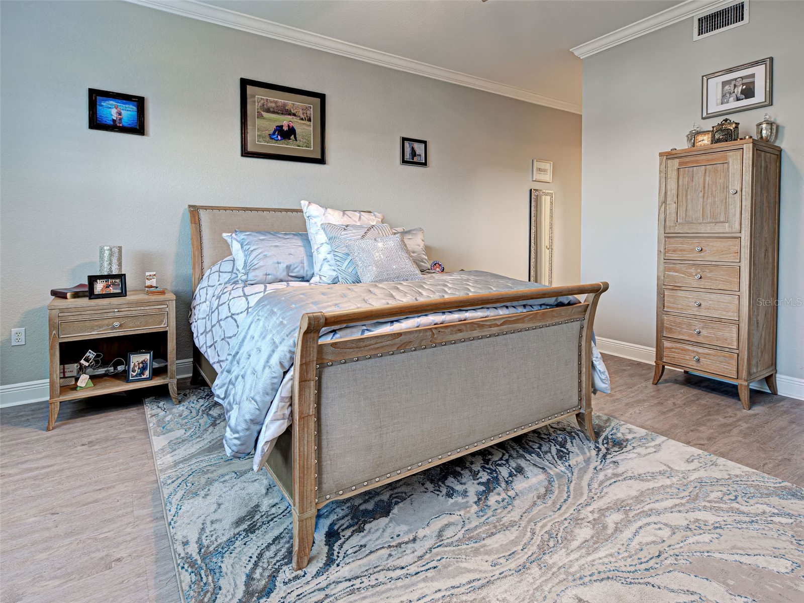 2590 Tarpon Cove Drive #811 Punta Gorda FL 33950 - BLUEFISH LAGOON D6142464 image34