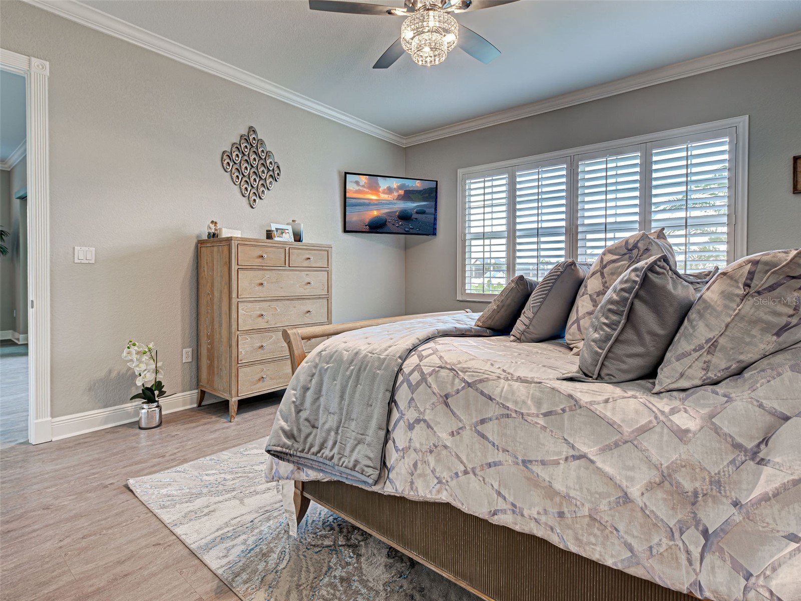 2590 Tarpon Cove Drive #811 Punta Gorda FL 33950 - BLUEFISH LAGOON D6142464 image35