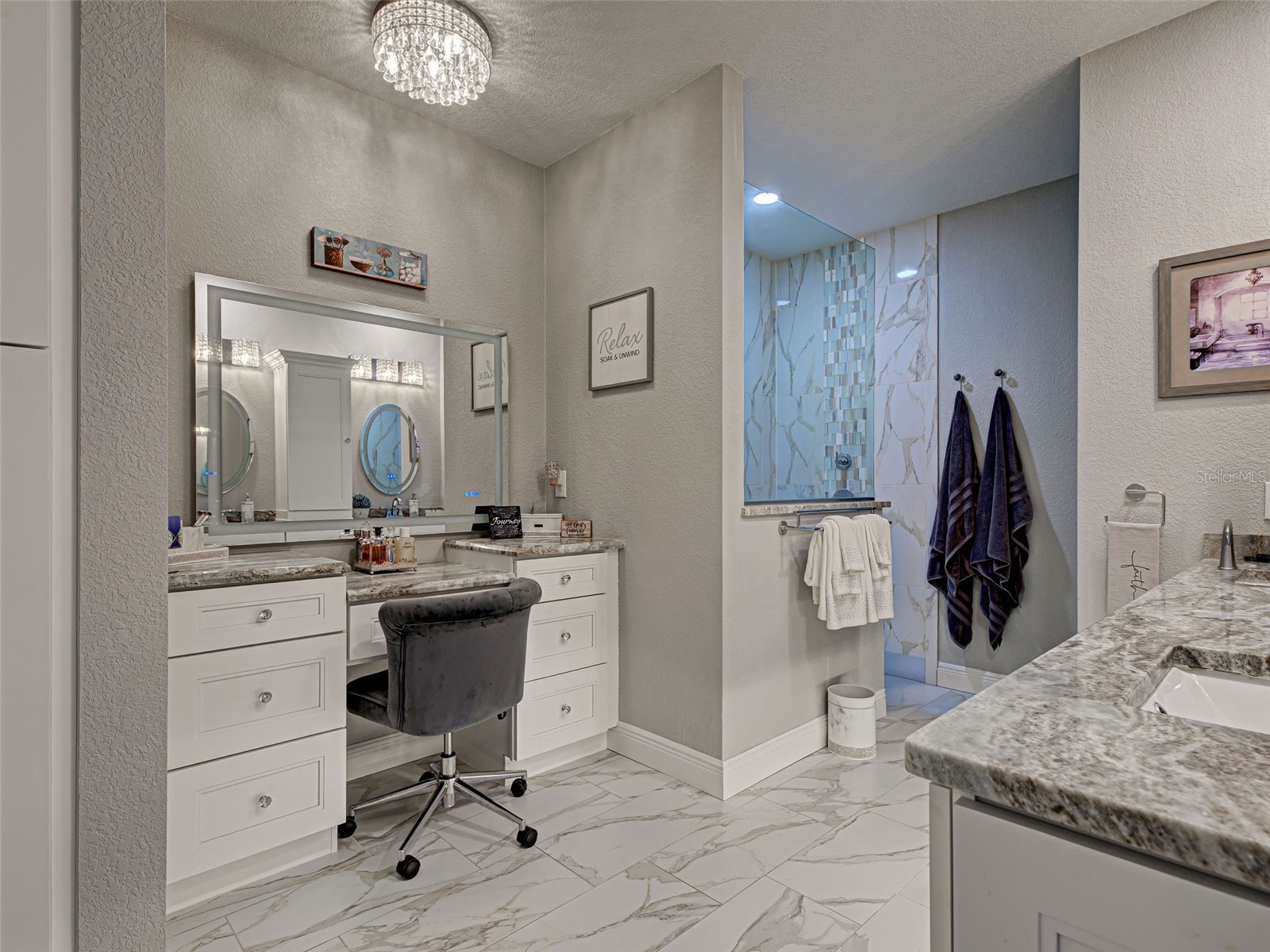 2590 Tarpon Cove Drive #811 Punta Gorda FL 33950 - BLUEFISH LAGOON D6142464 image37