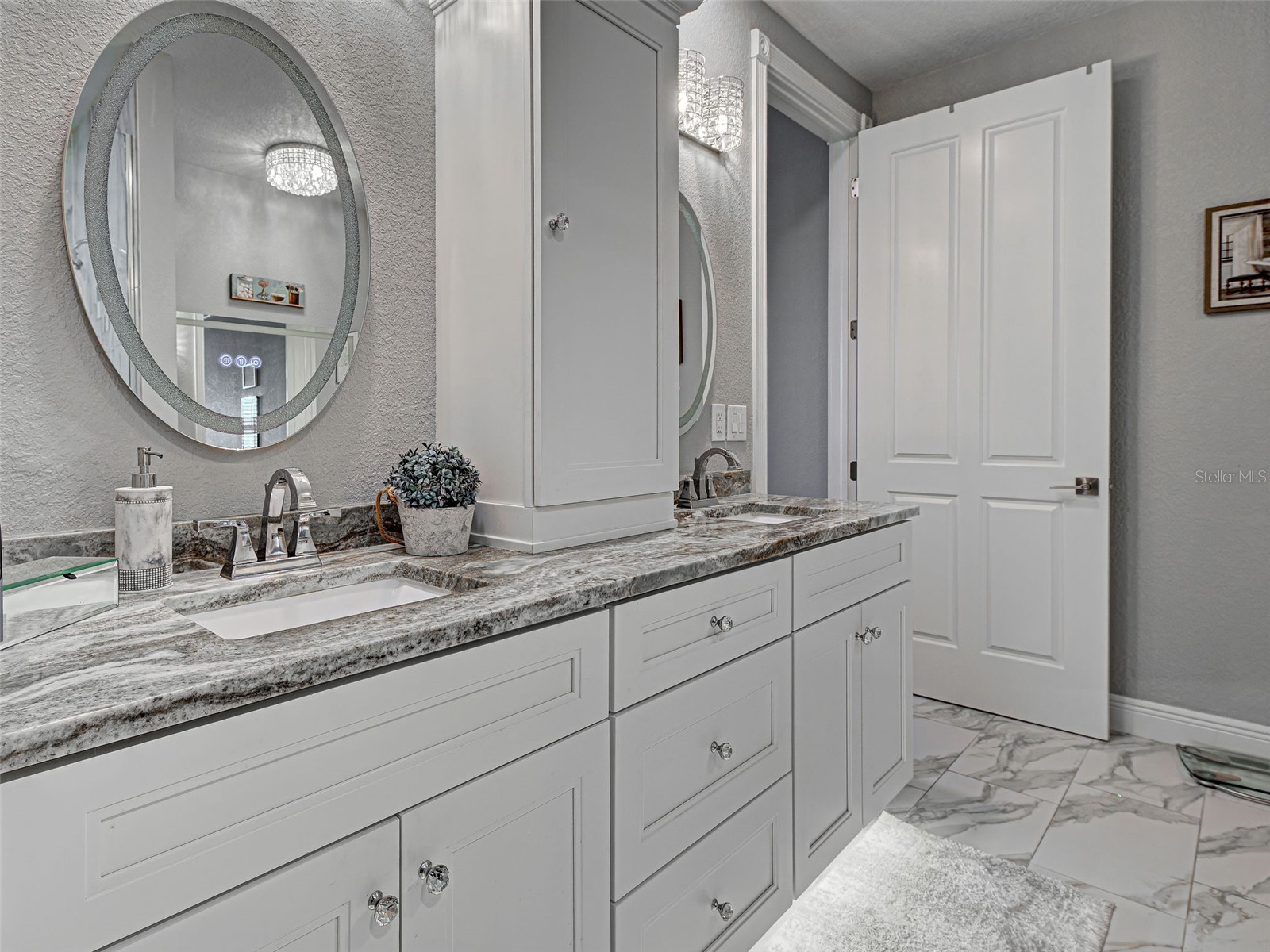 2590 Tarpon Cove Drive #811 Punta Gorda FL 33950 - BLUEFISH LAGOON D6142464 image39