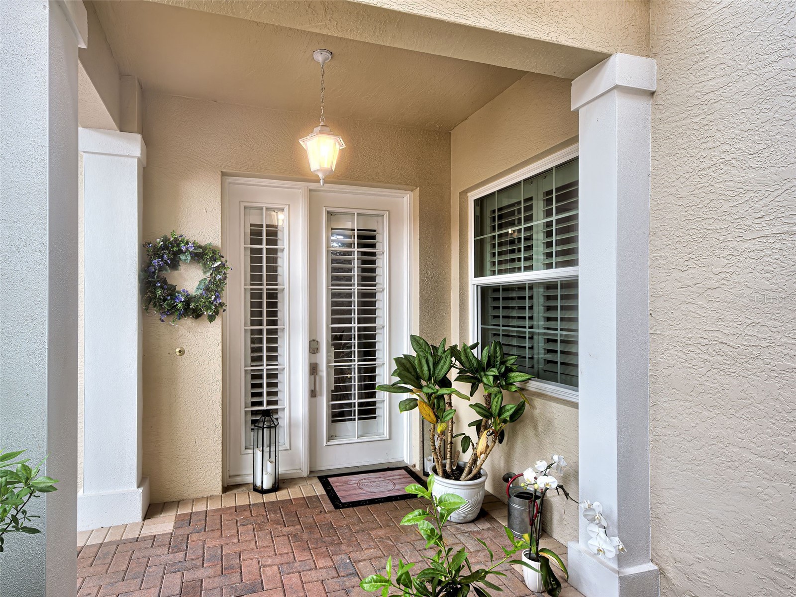 2590 Tarpon Cove Drive #811 Punta Gorda FL 33950 - BLUEFISH LAGOON D6142464 image4