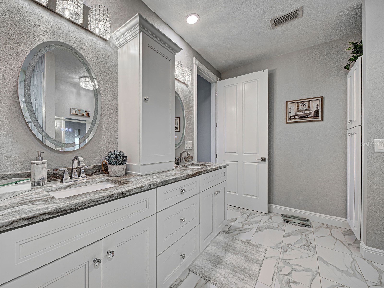 2590 Tarpon Cove Drive #811 Punta Gorda FL 33950 - BLUEFISH LAGOON D6142464 image40