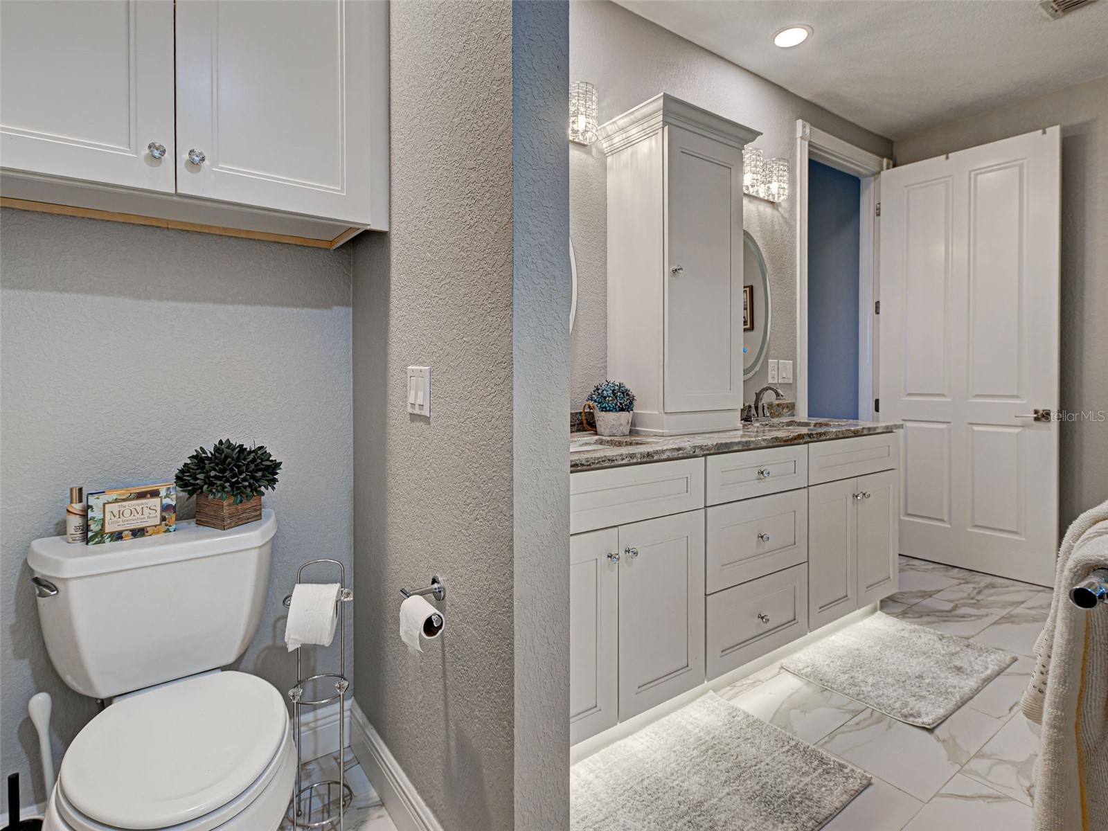 2590 Tarpon Cove Drive #811 Punta Gorda FL 33950 - BLUEFISH LAGOON D6142464 image41