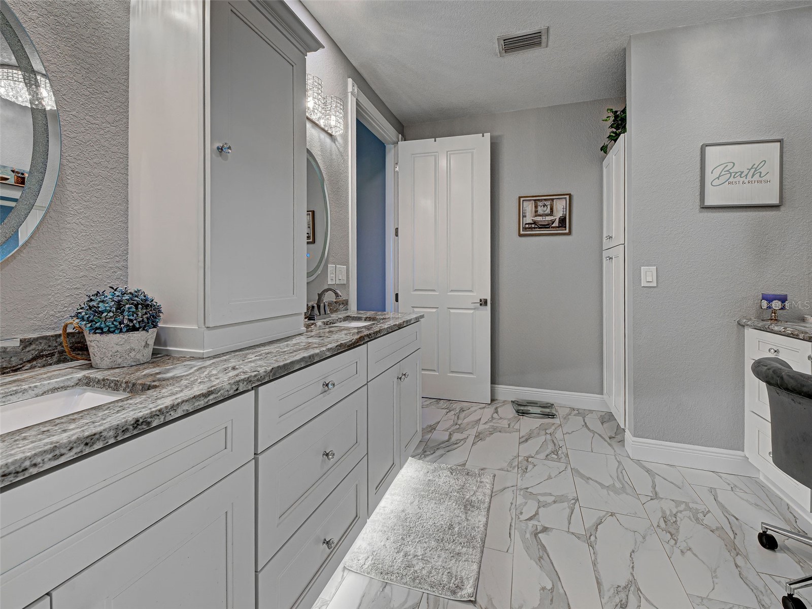 2590 Tarpon Cove Drive #811 Punta Gorda FL 33950 - BLUEFISH LAGOON D6142464 image42