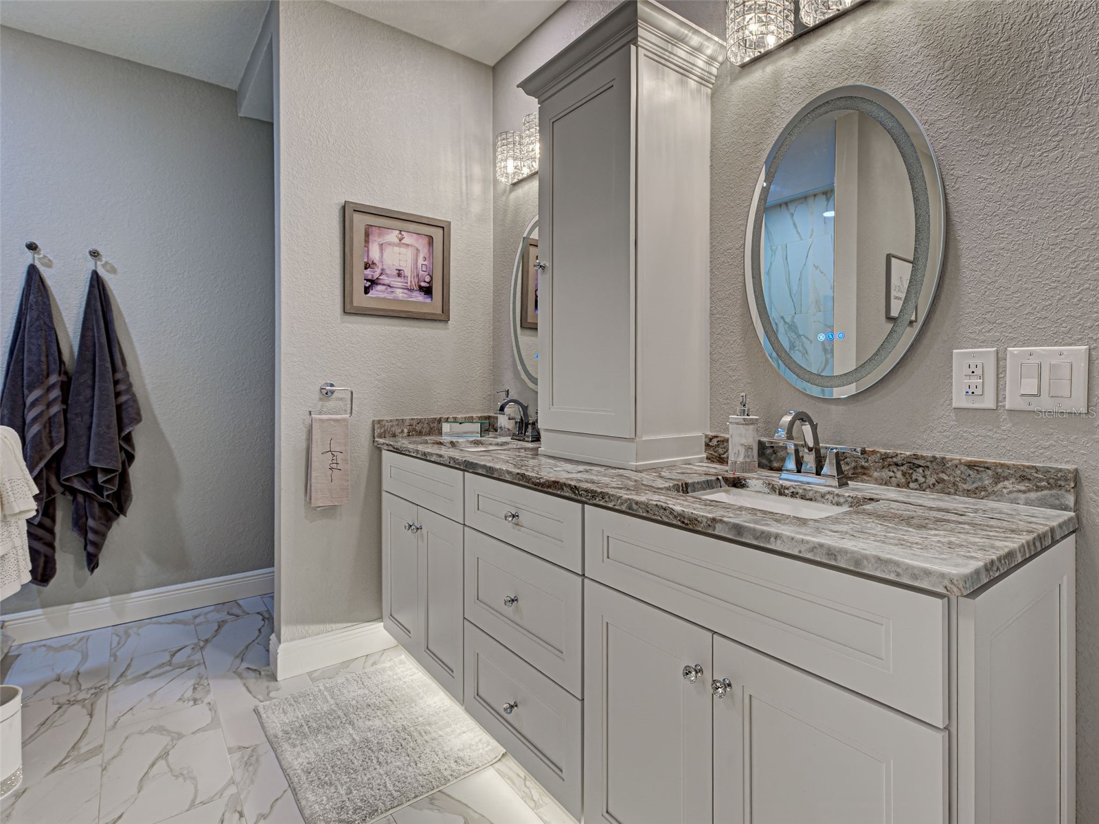 2590 Tarpon Cove Drive #811 Punta Gorda FL 33950 - BLUEFISH LAGOON D6142464 image43