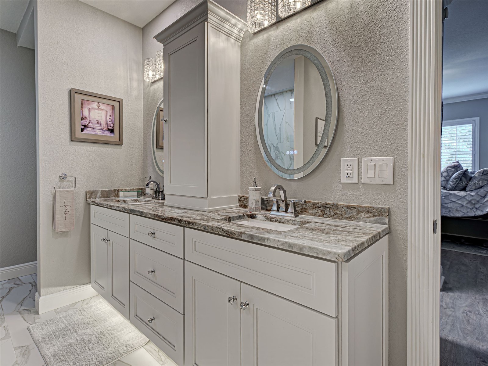 2590 Tarpon Cove Drive #811 Punta Gorda FL 33950 - BLUEFISH LAGOON D6142464 image44