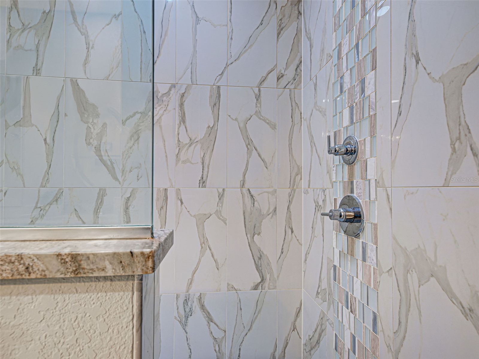 2590 Tarpon Cove Drive #811 Punta Gorda FL 33950 - BLUEFISH LAGOON D6142464 image45