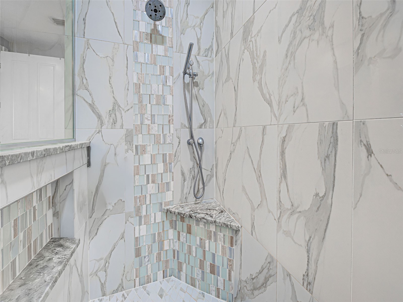 2590 Tarpon Cove Drive #811 Punta Gorda FL 33950 - BLUEFISH LAGOON D6142464 image46