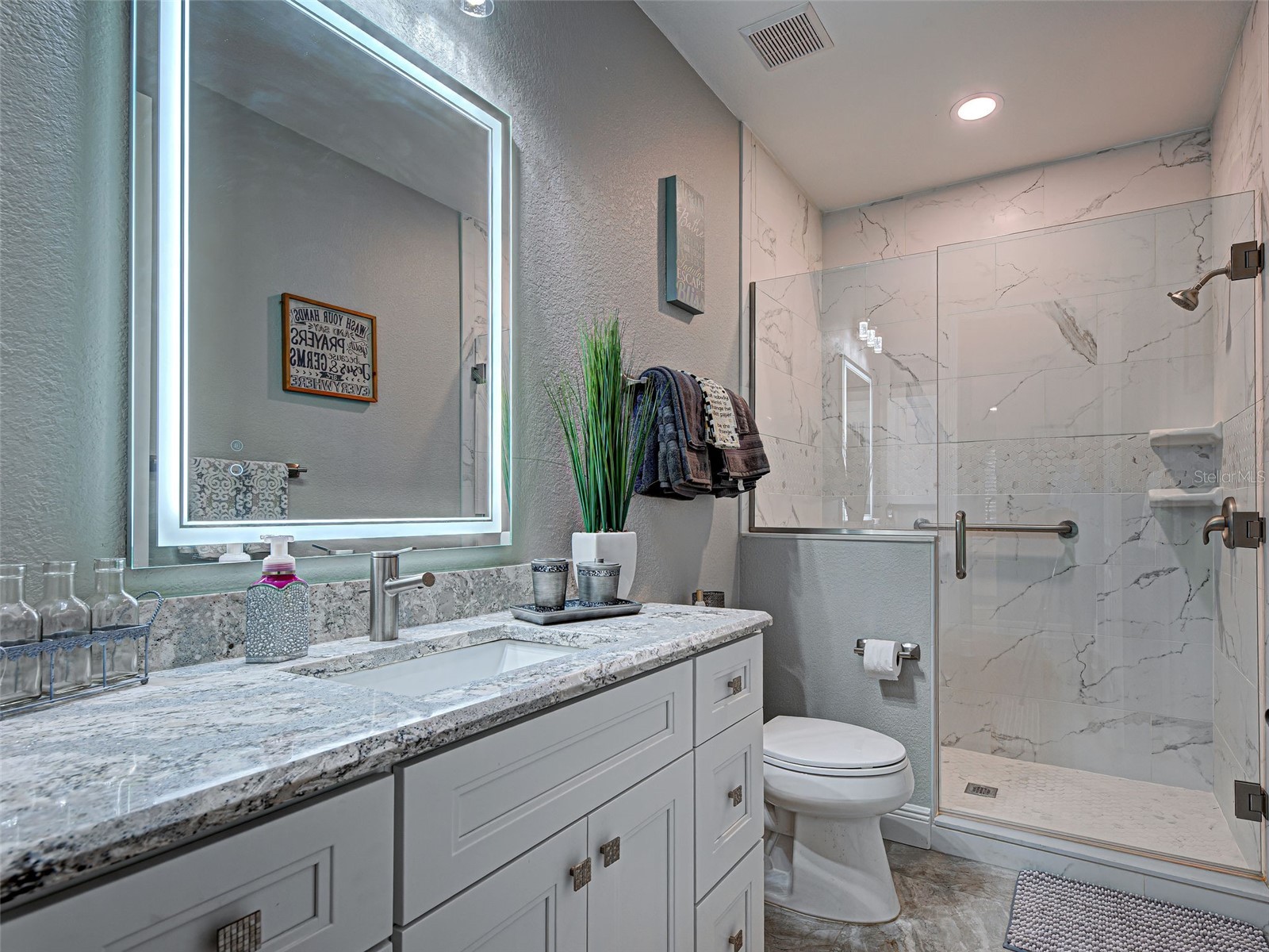 2590 Tarpon Cove Drive #811 Punta Gorda FL 33950 - BLUEFISH LAGOON D6142464 image48