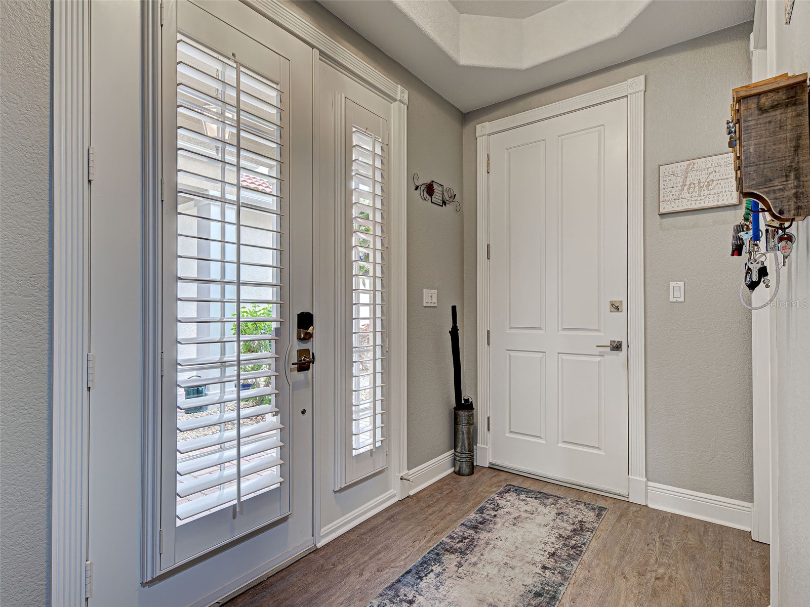 2590 Tarpon Cove Drive #811 Punta Gorda FL 33950 - BLUEFISH LAGOON D6142464 image5