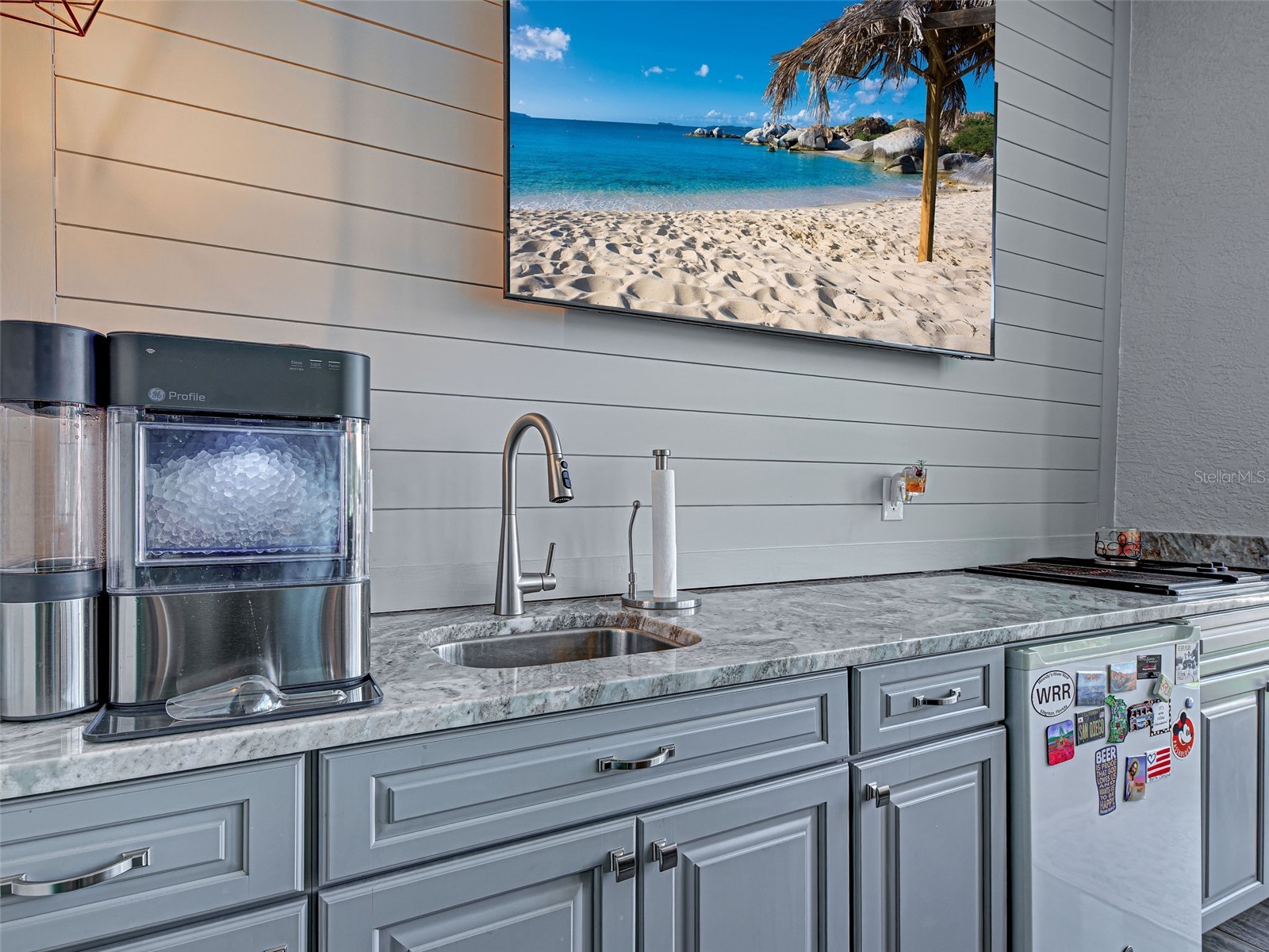 2590 Tarpon Cove Drive #811 Punta Gorda FL 33950 - BLUEFISH LAGOON D6142464 image50