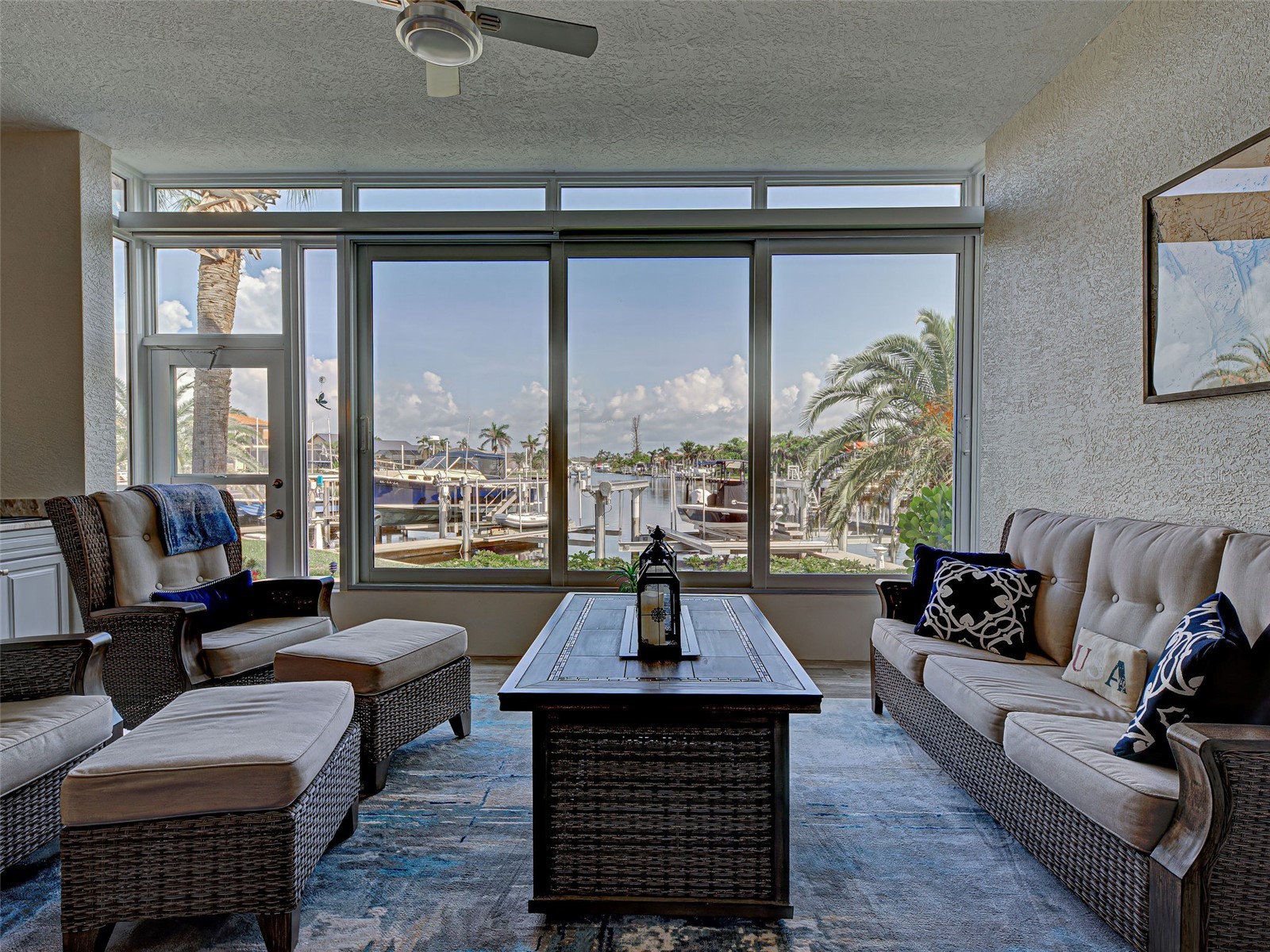 2590 Tarpon Cove Drive #811 Punta Gorda FL 33950 - BLUEFISH LAGOON D6142464 image52