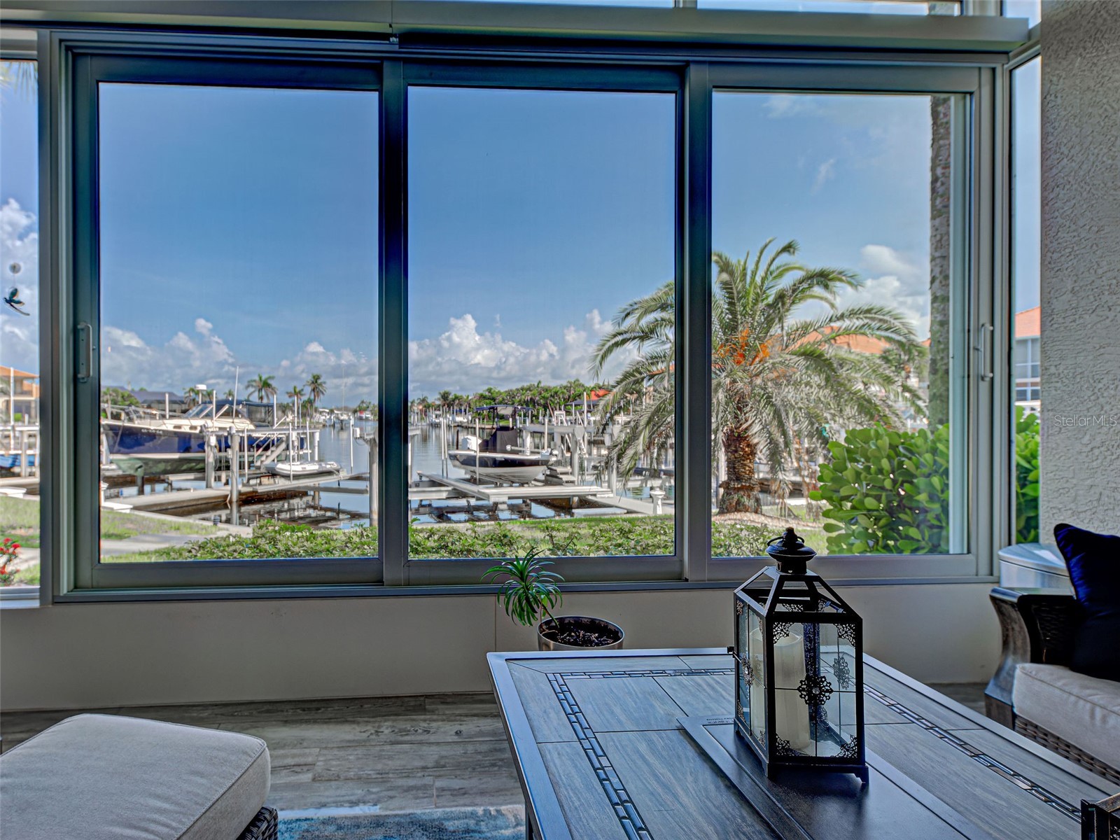 2590 Tarpon Cove Drive #811 Punta Gorda FL 33950 - BLUEFISH LAGOON D6142464 image53