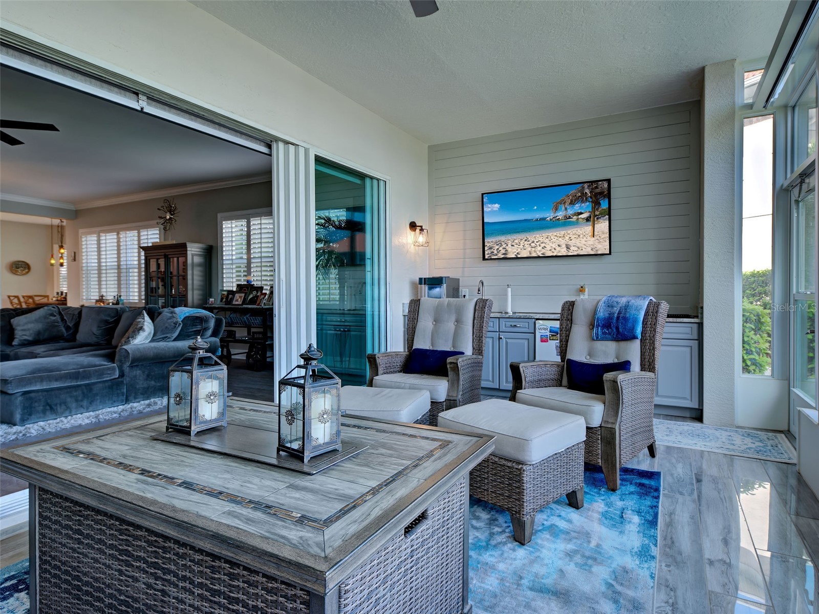 2590 Tarpon Cove Drive #811 Punta Gorda FL 33950 - BLUEFISH LAGOON D6142464 image55