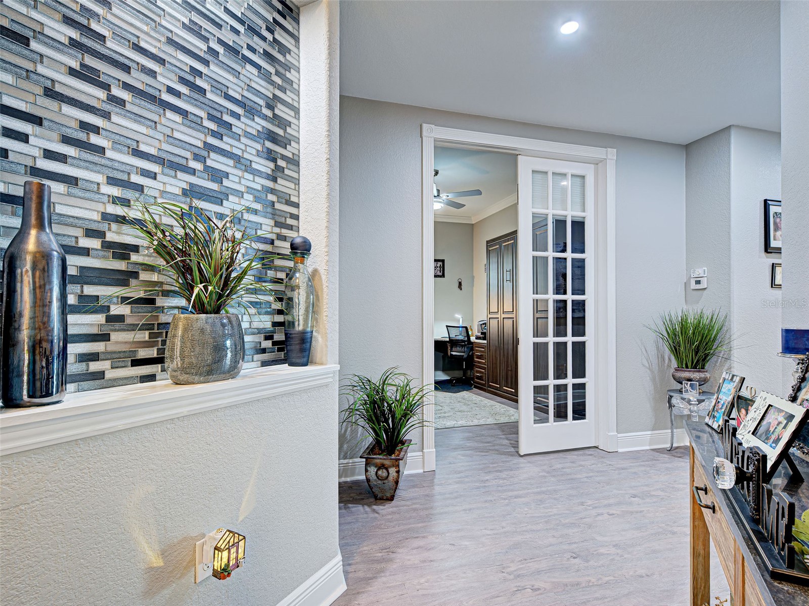 2590 Tarpon Cove Drive #811 Punta Gorda FL 33950 - BLUEFISH LAGOON D6142464 image6