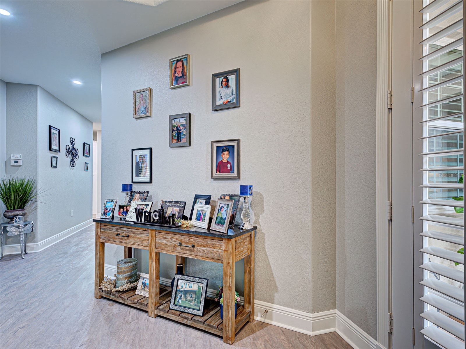 2590 Tarpon Cove Drive #811 Punta Gorda FL 33950 - BLUEFISH LAGOON D6142464 image7