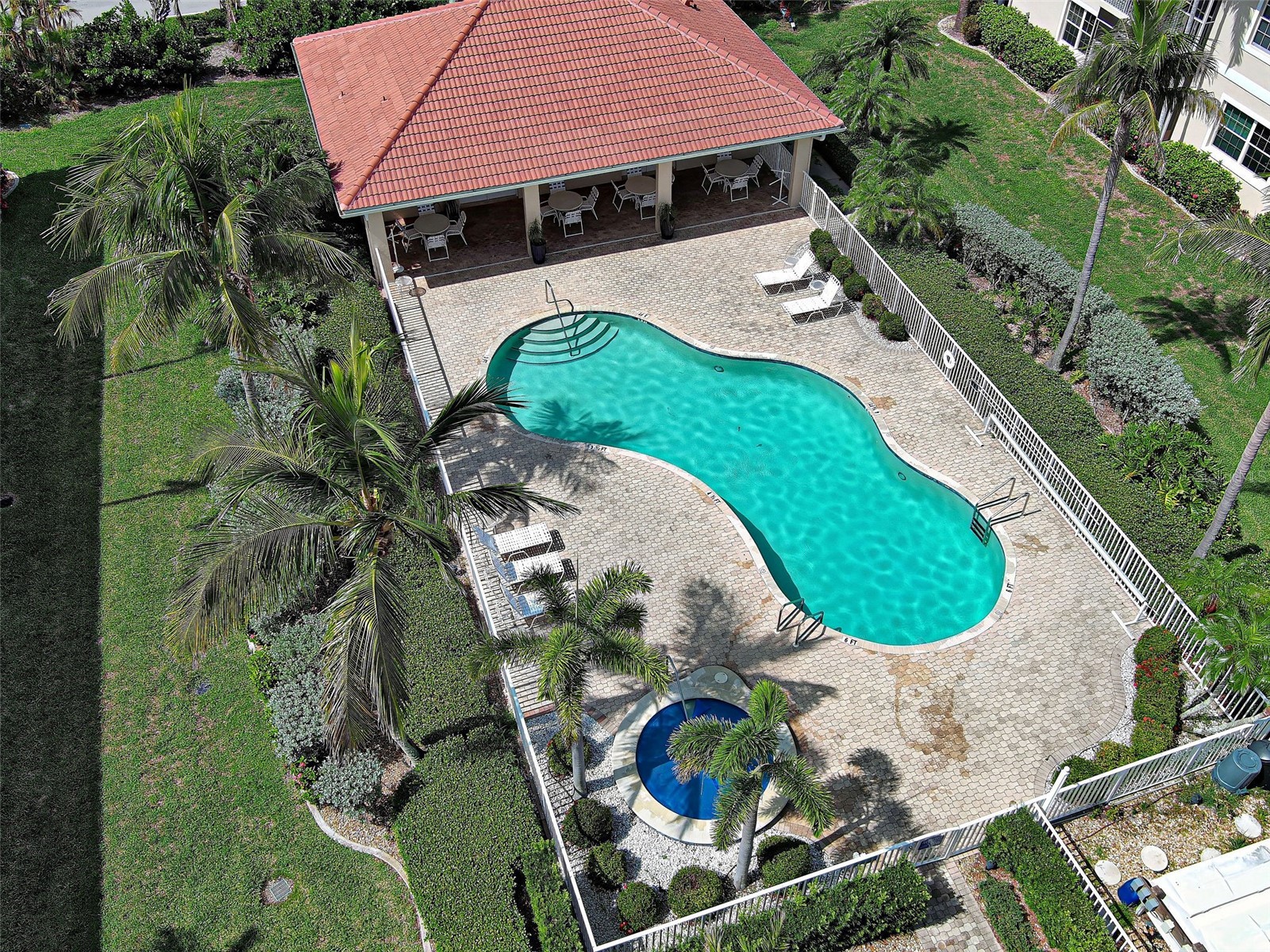 2590 Tarpon Cove Drive #811 Punta Gorda FL 33950 - BLUEFISH LAGOON D6142464 image71