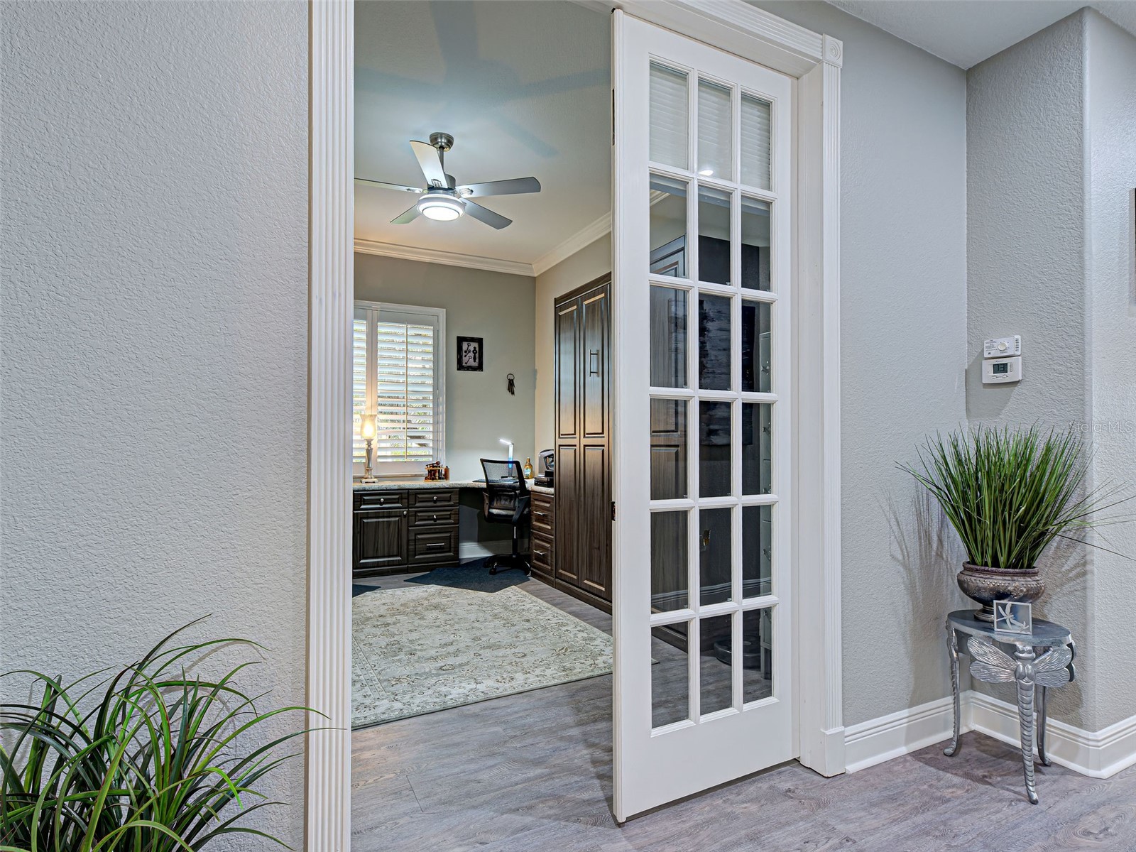 2590 Tarpon Cove Drive #811 Punta Gorda FL 33950 - BLUEFISH LAGOON D6142464 image8