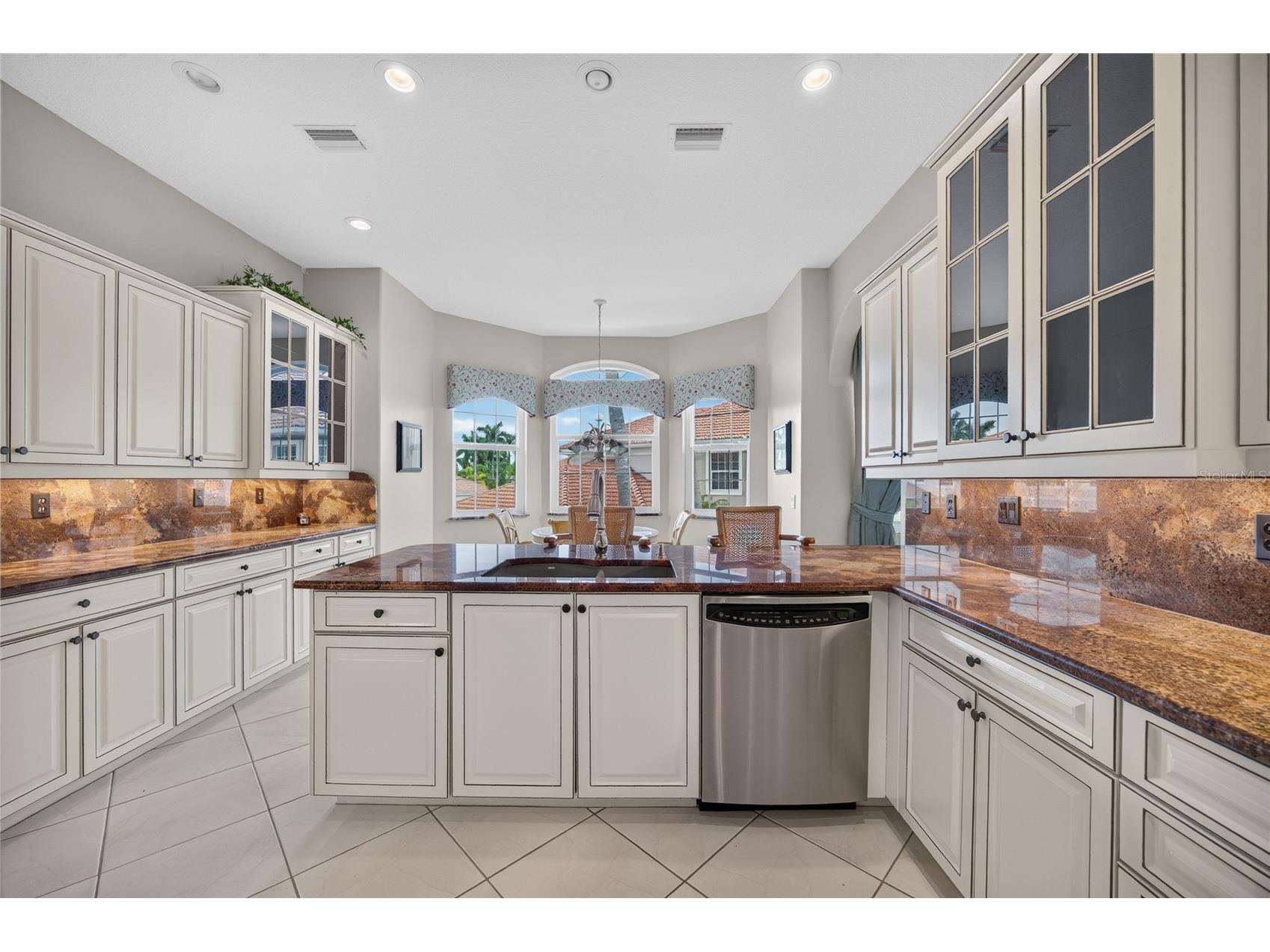 2590 Tarpon Cove Drive #821 Punta Gorda FL 33950 C7528599 image10