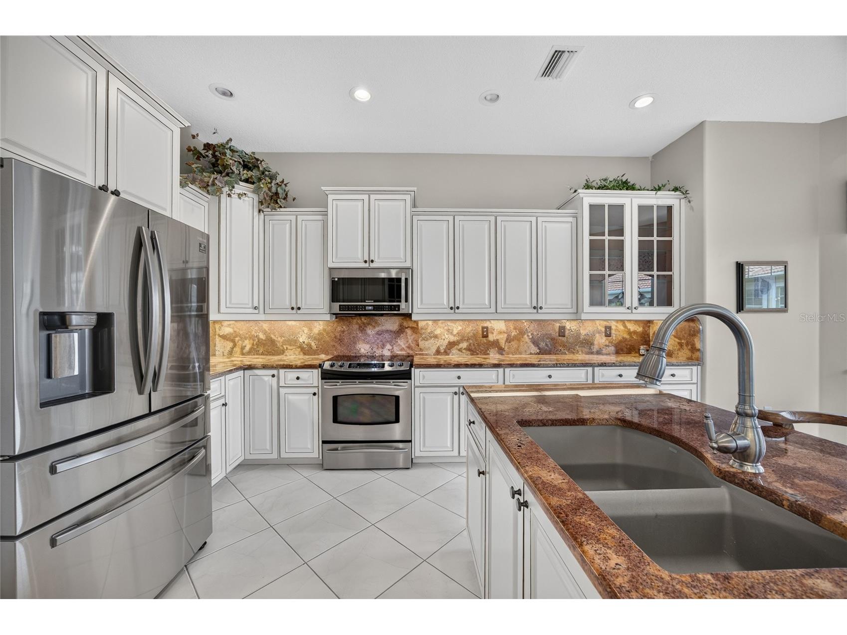 2590 Tarpon Cove Drive #821 Punta Gorda FL 33950 C7528599 image11