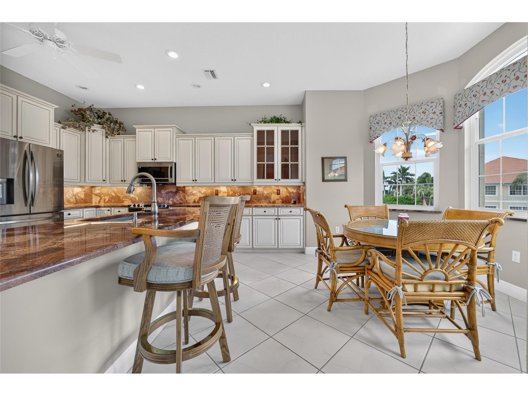2590 Tarpon Cove Drive #821 Punta Gorda FL 33950 C7528599 image12