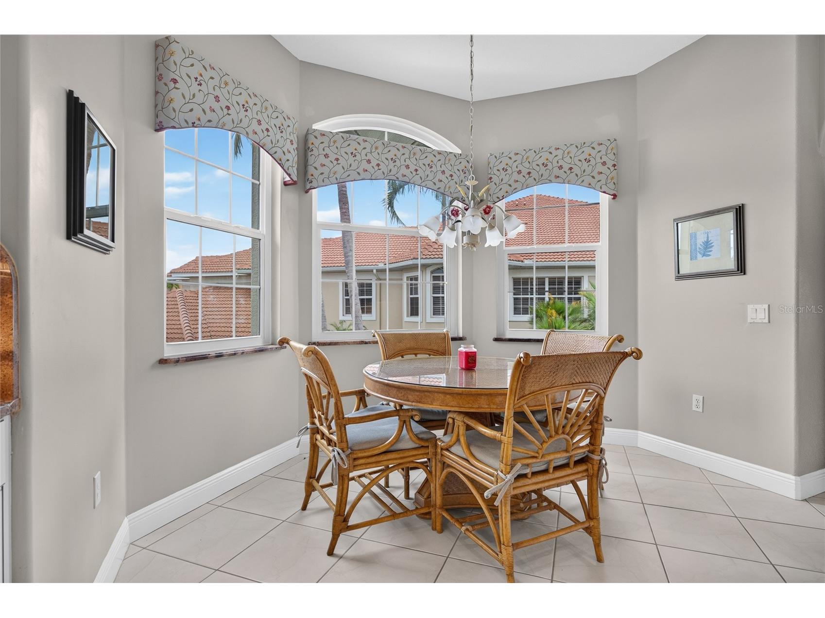 2590 Tarpon Cove Drive #821 Punta Gorda FL 33950 C7528599 image15