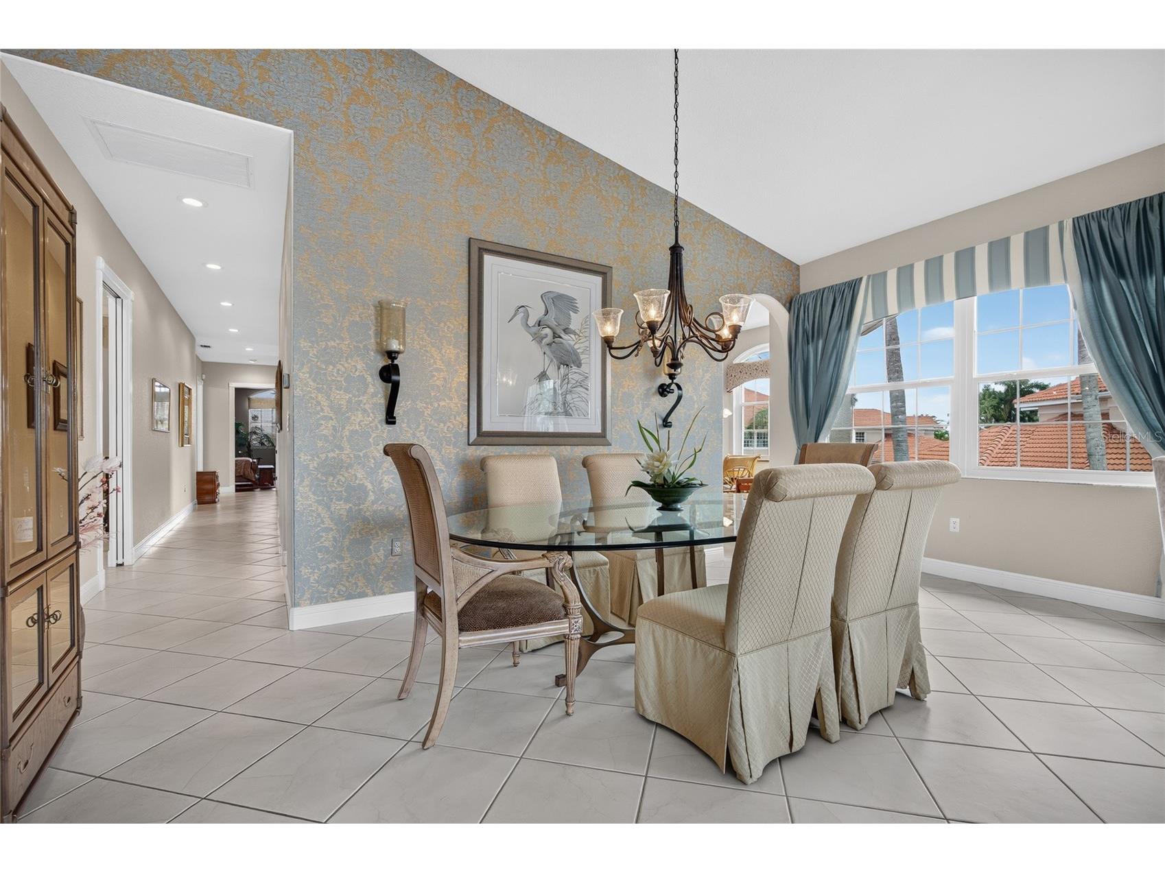 2590 Tarpon Cove Drive #821 Punta Gorda FL 33950 C7528599 image16