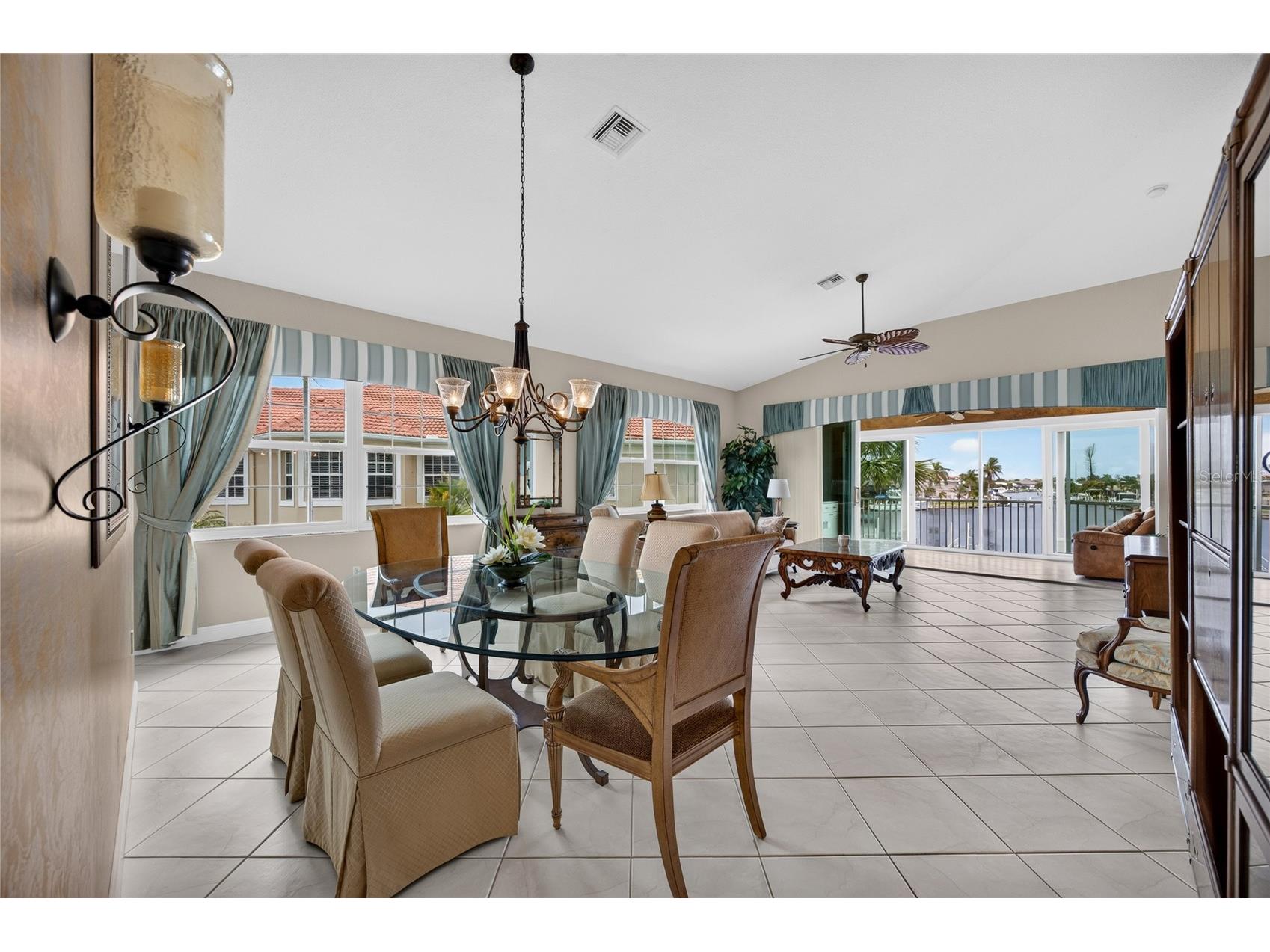 2590 Tarpon Cove Drive #821 Punta Gorda FL 33950 C7528599 image17