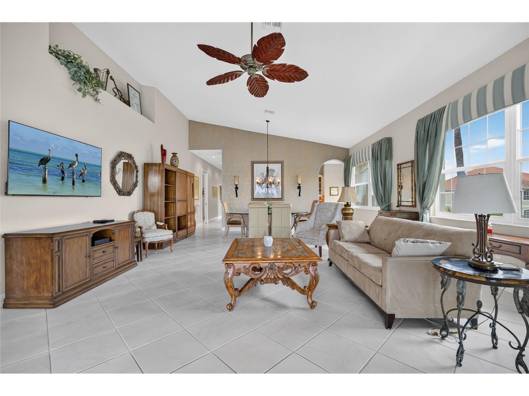 2590 Tarpon Cove Drive #821 Punta Gorda FL 33950 C7528599 image19