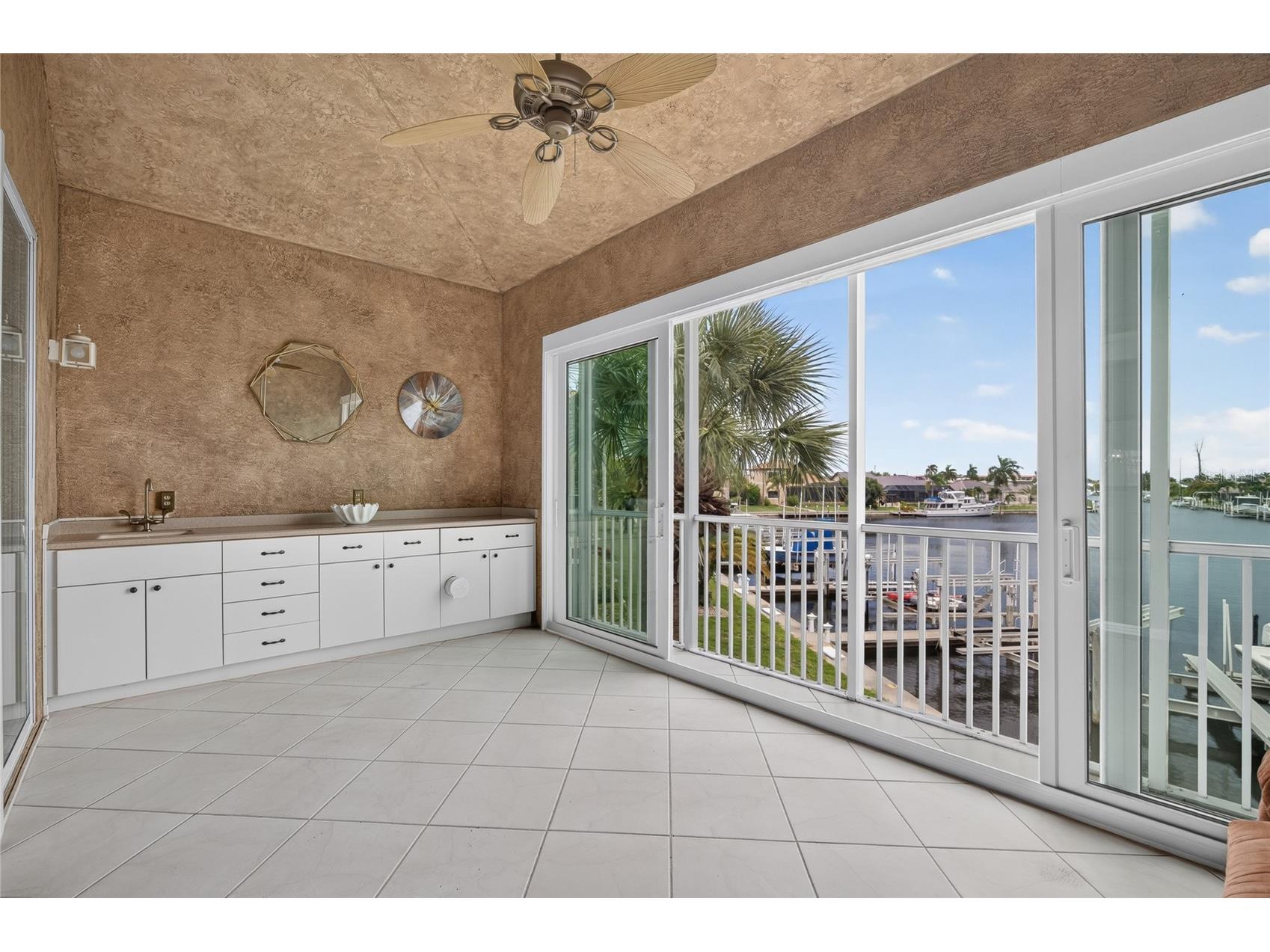 2590 Tarpon Cove Drive #821 Punta Gorda FL 33950 C7528599 image21