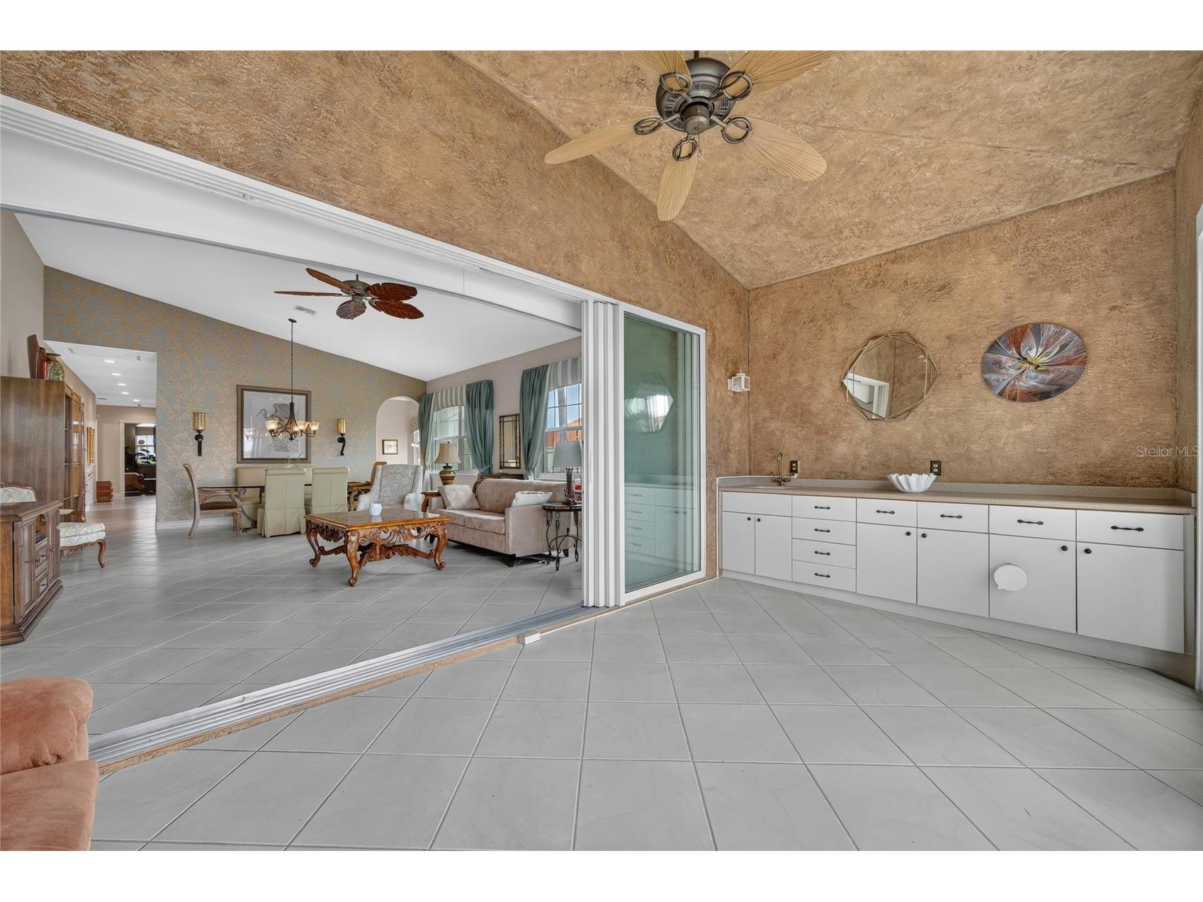 2590 Tarpon Cove Drive #821 Punta Gorda FL 33950 C7528599 image22