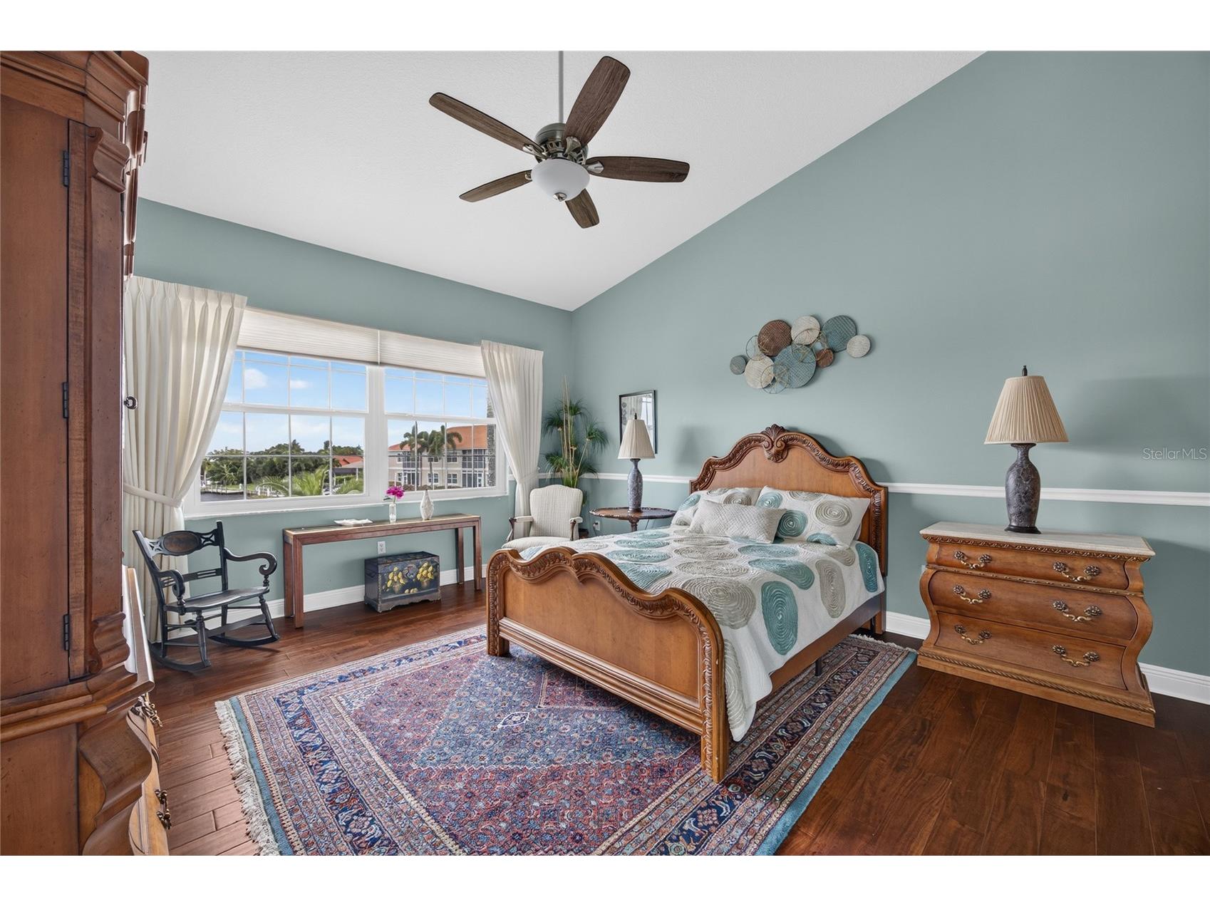 2590 Tarpon Cove Drive #821 Punta Gorda FL 33950 C7528599 image23