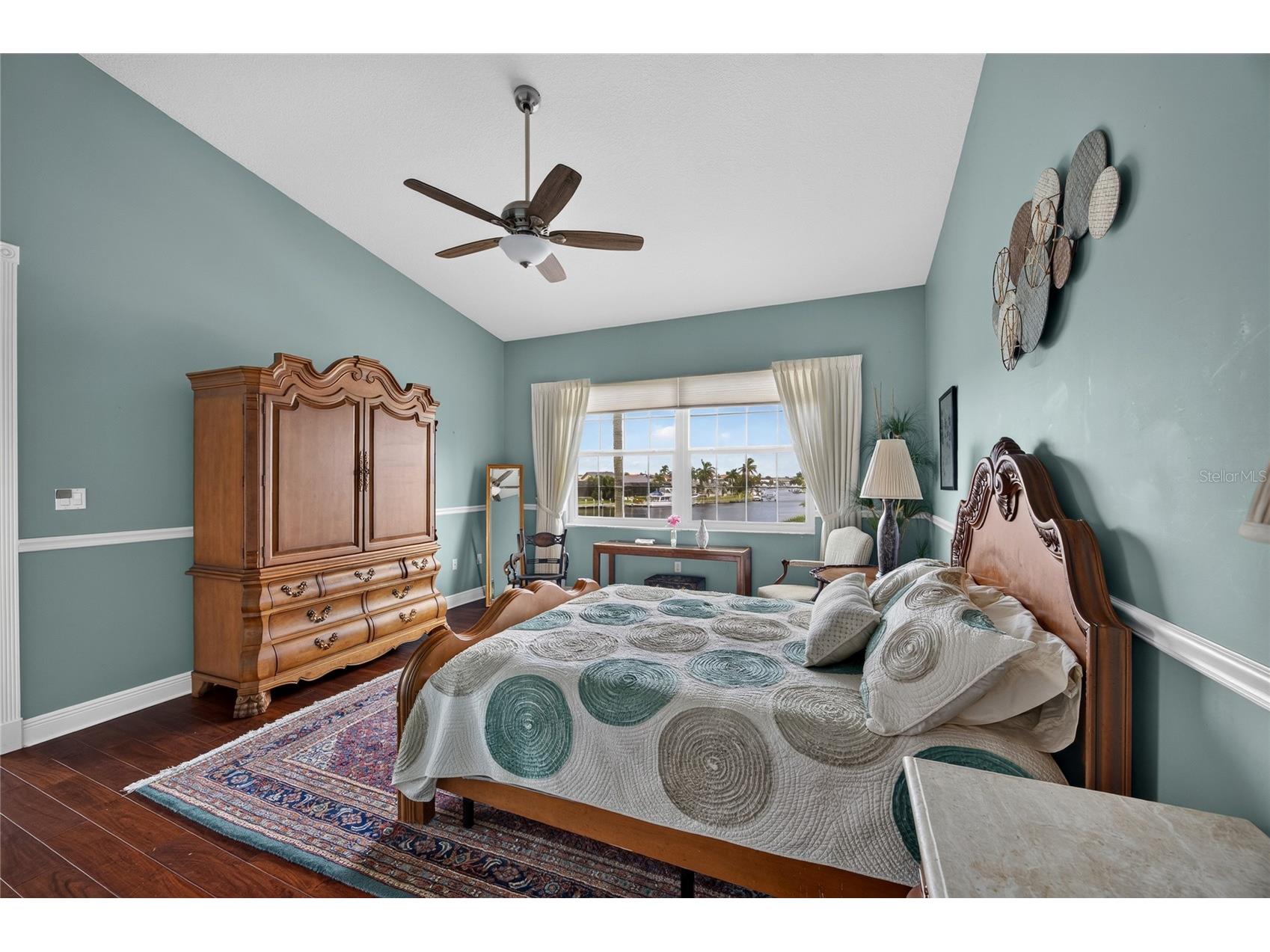 2590 Tarpon Cove Drive #821 Punta Gorda FL 33950 C7528599 image24