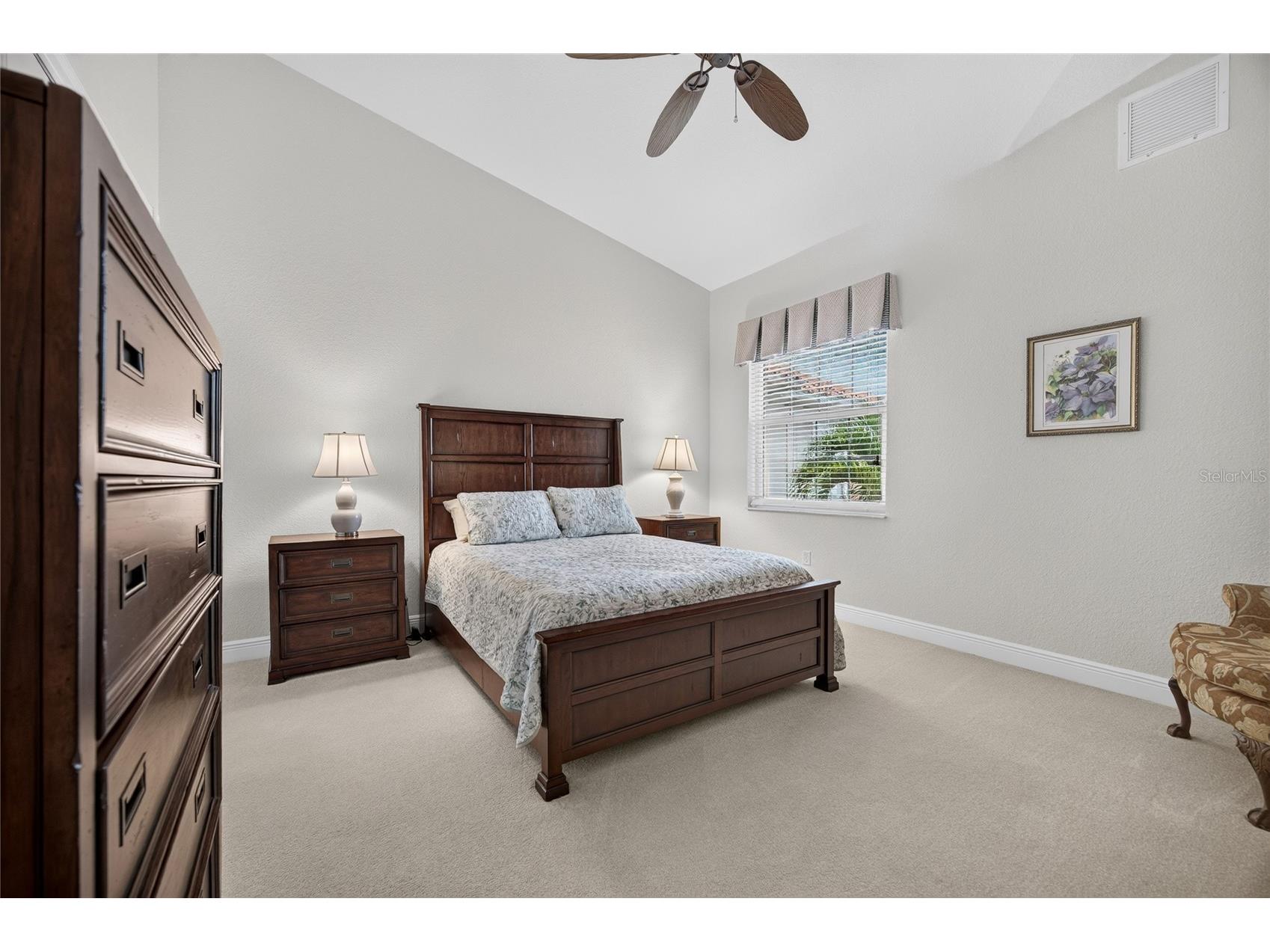 2590 Tarpon Cove Drive #821 Punta Gorda FL 33950 C7528599 image29
