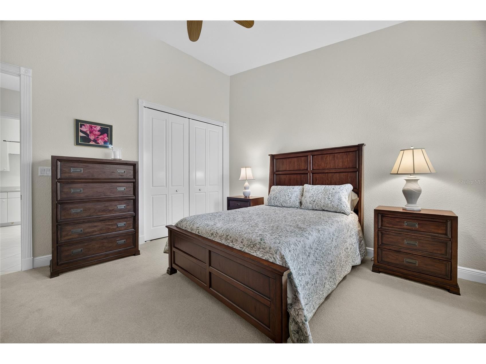 2590 Tarpon Cove Drive #821 Punta Gorda FL 33950 C7528599 image30