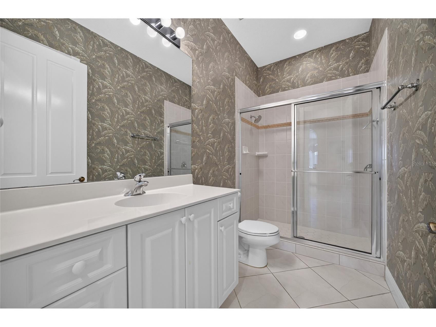 2590 Tarpon Cove Drive #821 Punta Gorda FL 33950 C7528599 image31