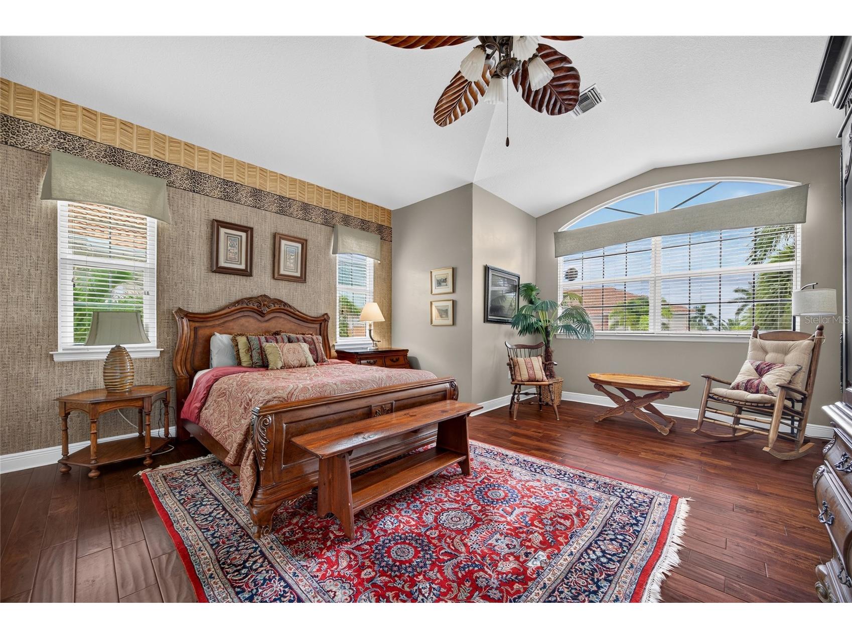2590 Tarpon Cove Drive #821 Punta Gorda FL 33950 C7528599 image32
