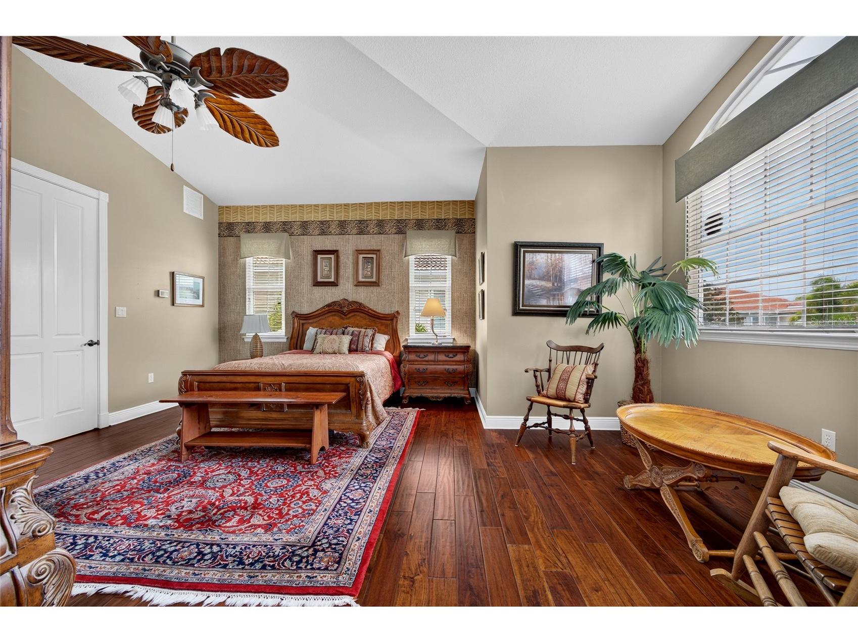 2590 Tarpon Cove Drive #821 Punta Gorda FL 33950 C7528599 image33