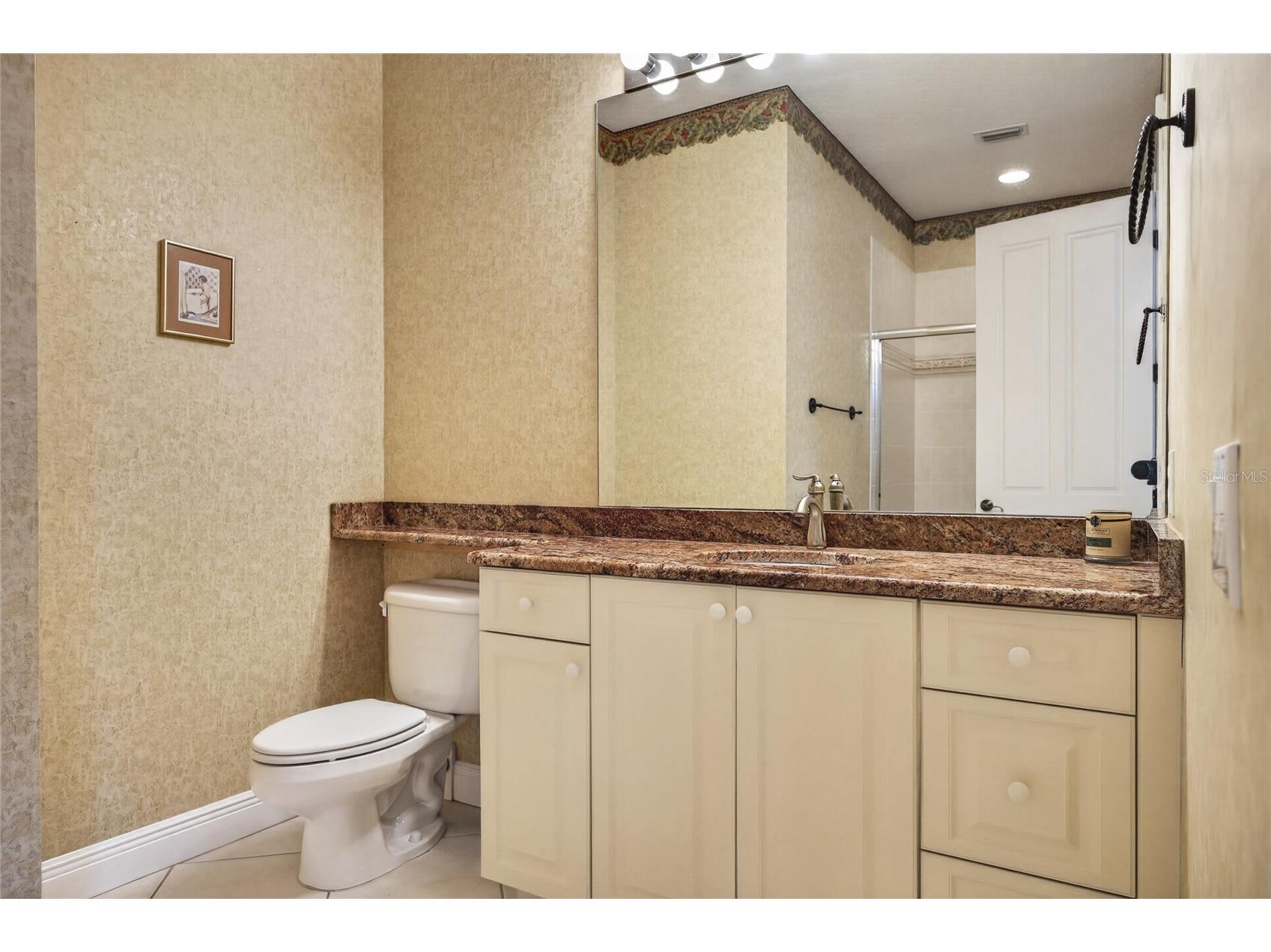 2590 Tarpon Cove Drive #821 Punta Gorda FL 33950 C7528599 image34