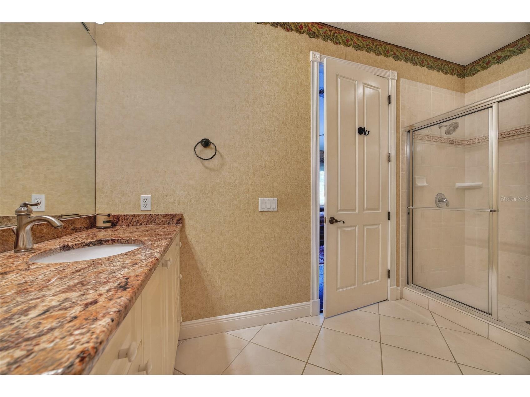 2590 Tarpon Cove Drive #821 Punta Gorda FL 33950 C7528599 image35