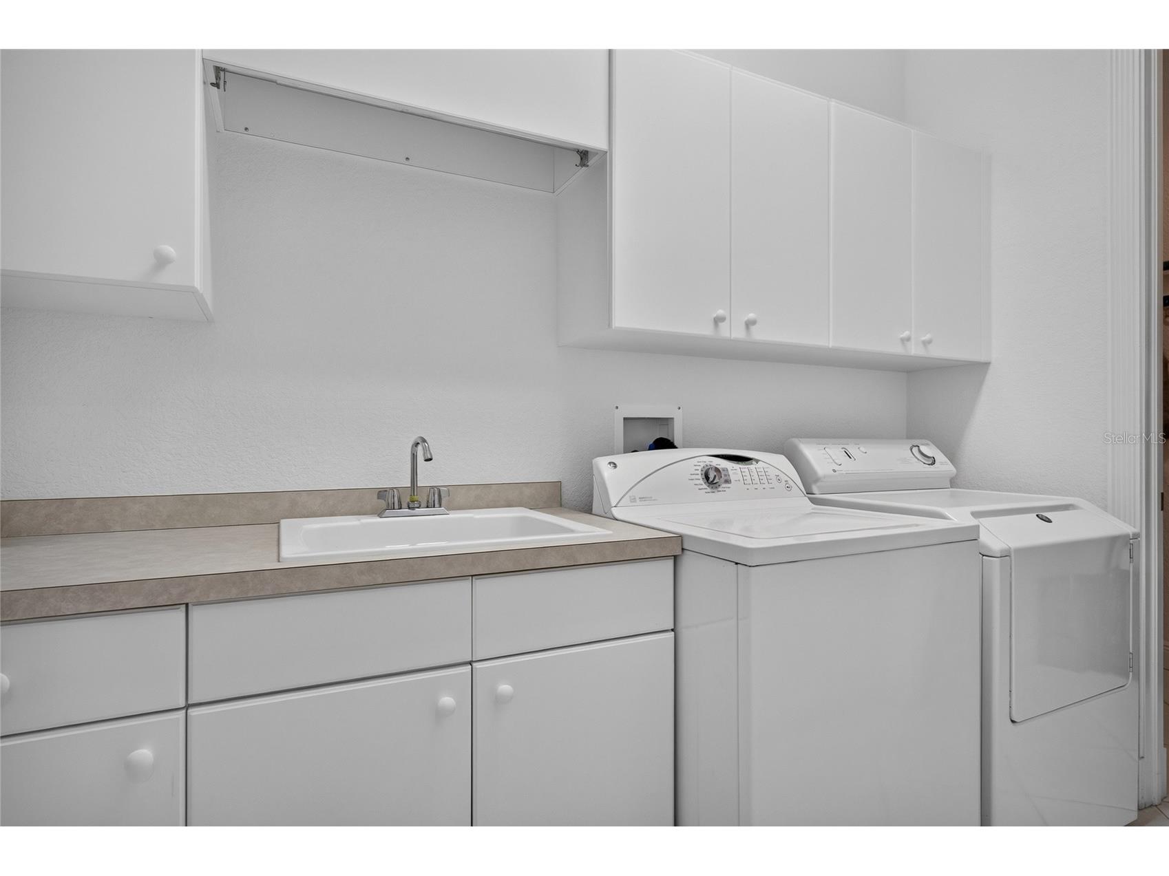 2590 Tarpon Cove Drive #821 Punta Gorda FL 33950 C7528599 image36