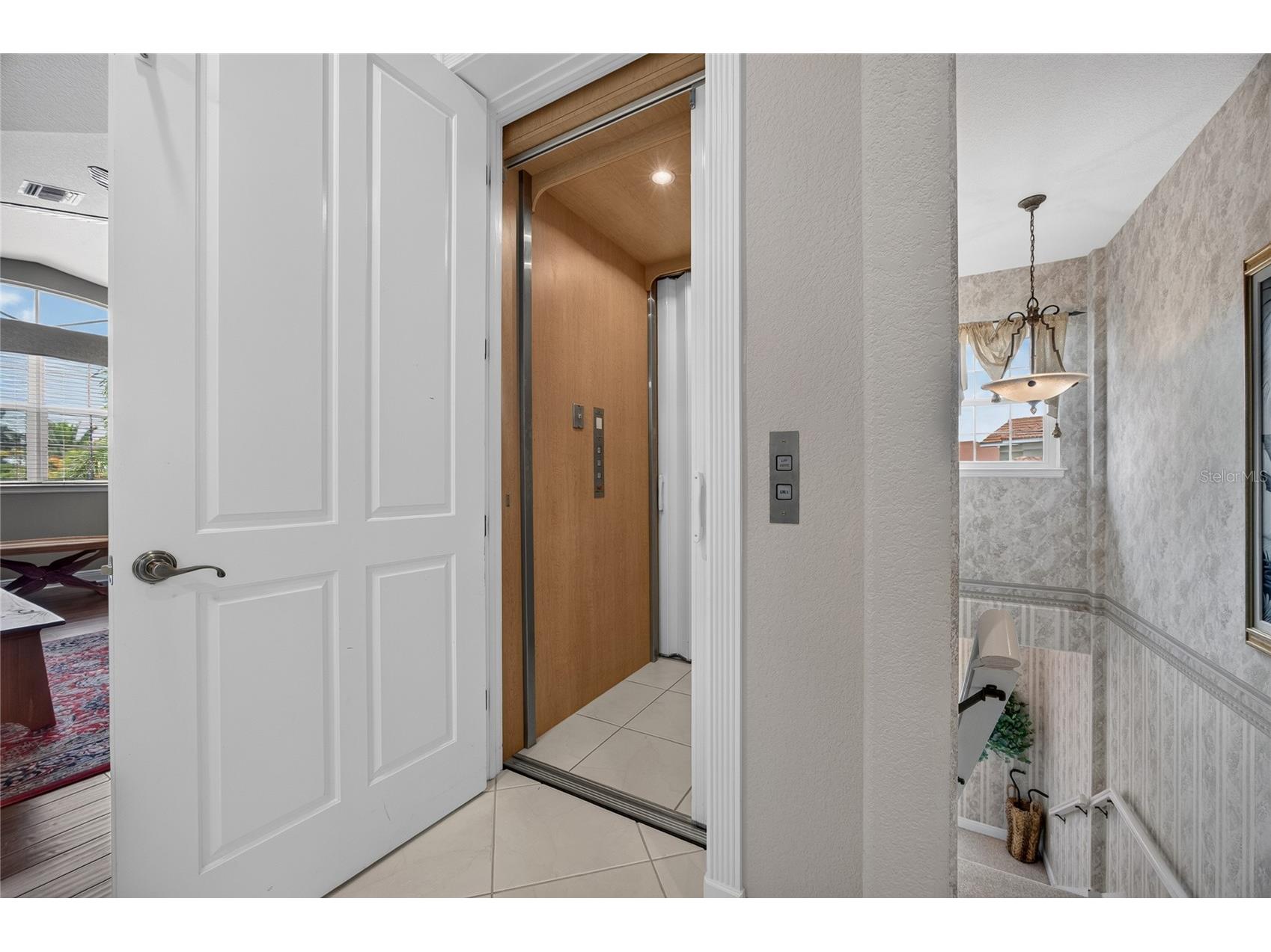 2590 Tarpon Cove Drive #821 Punta Gorda FL 33950 C7528599 image37