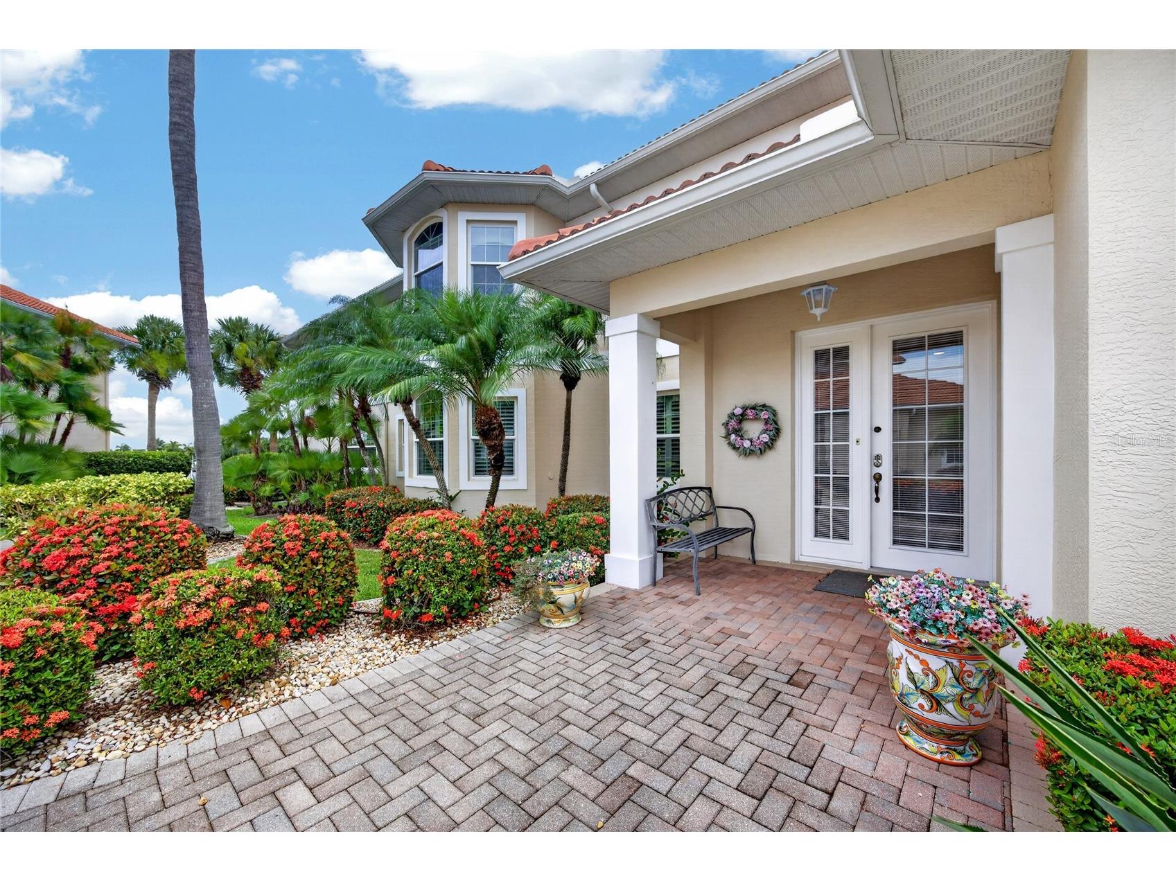2590 Tarpon Cove Drive #821 Punta Gorda FL 33950 C7528599 image5
