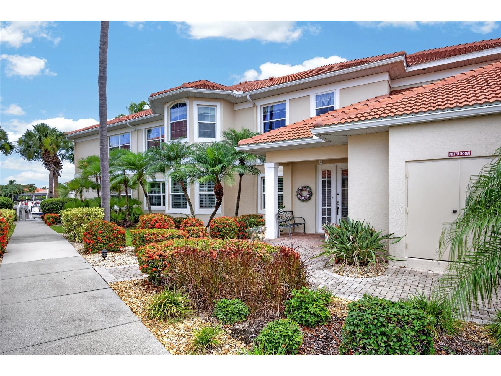 2590 Tarpon Cove Drive #821 Punta Gorda FL 33950 C7528599 image50