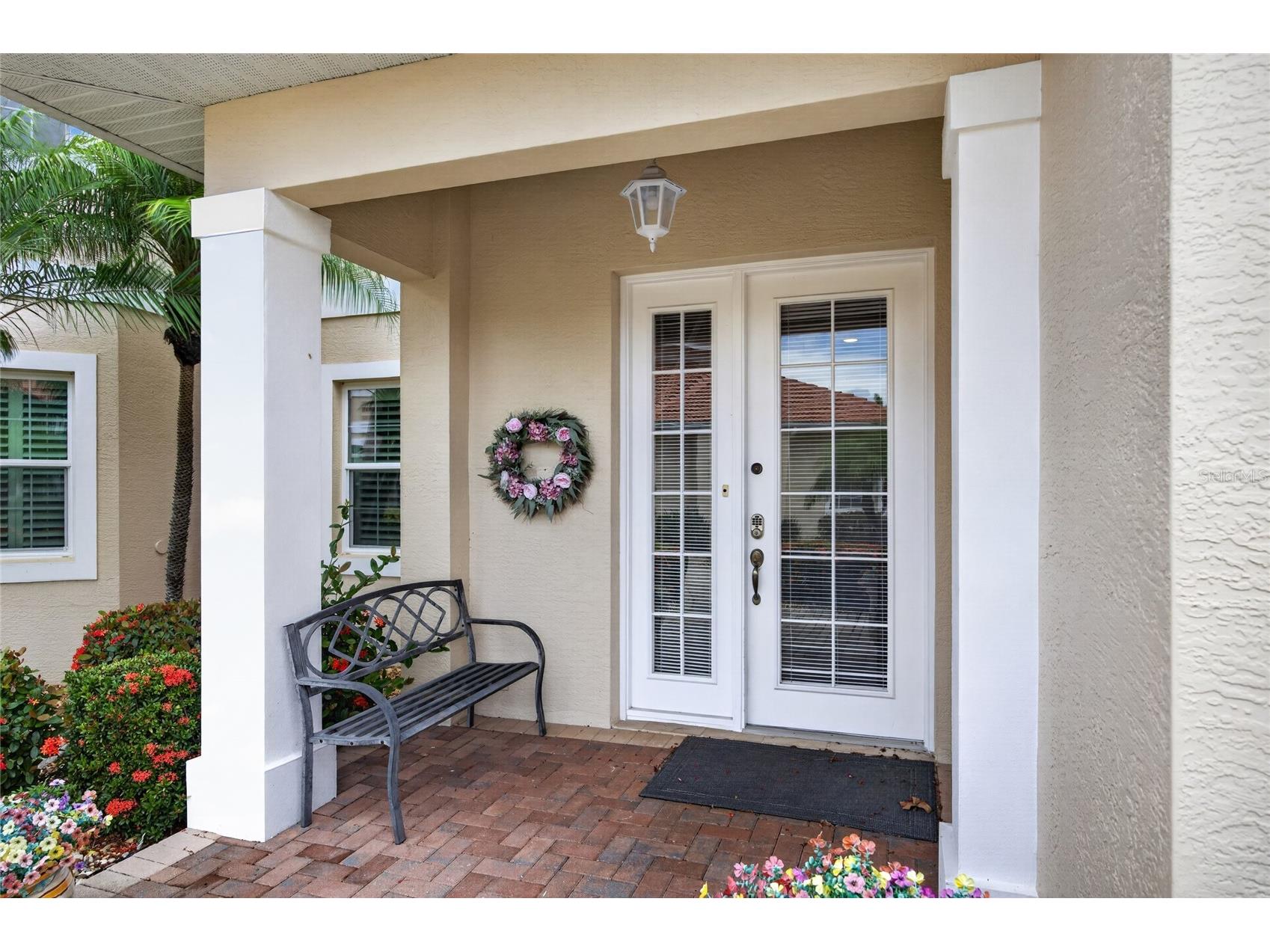 2590 Tarpon Cove Drive #821 Punta Gorda FL 33950 C7528599 image52