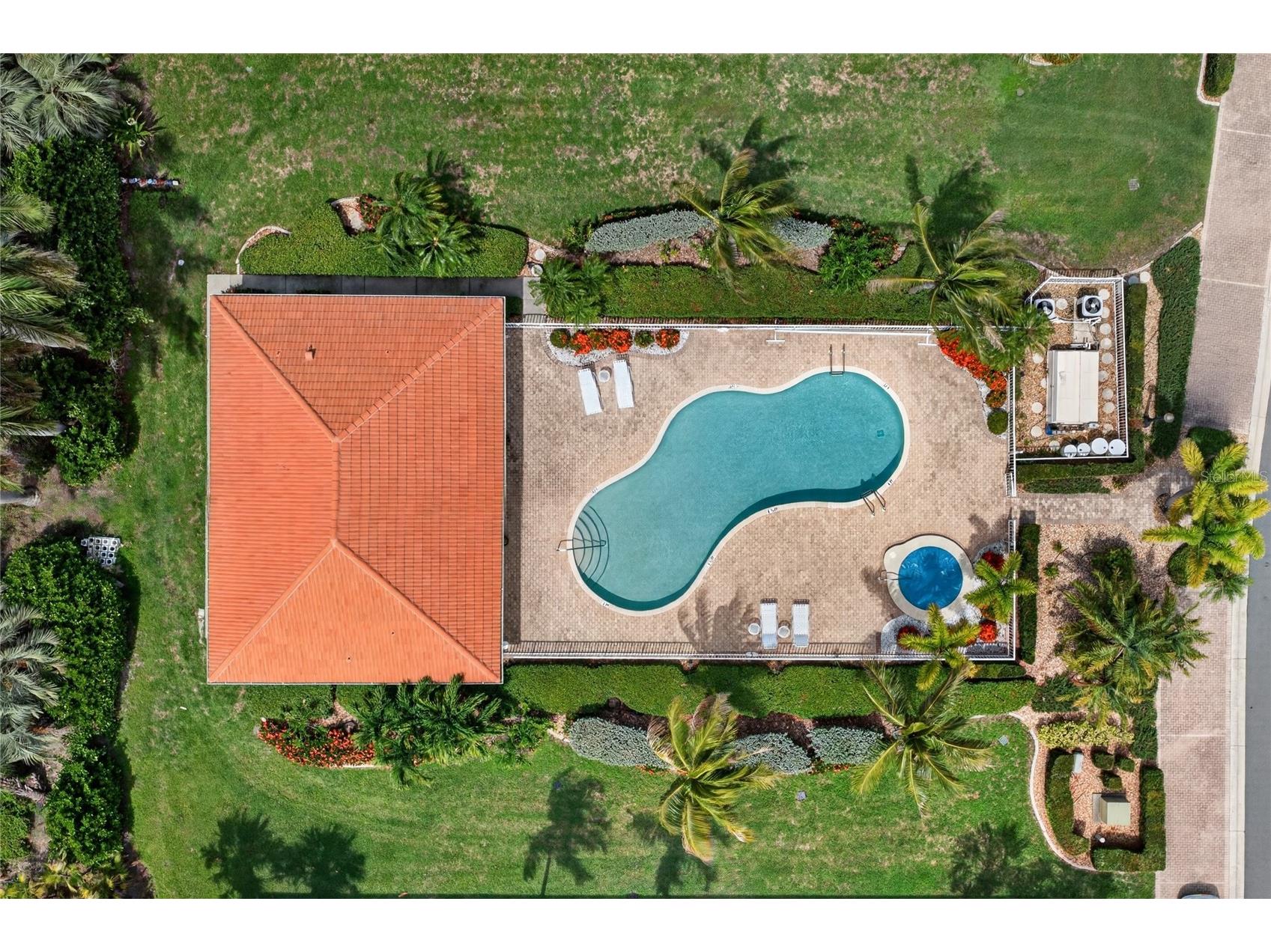 2590 Tarpon Cove Drive #821 Punta Gorda FL 33950 C7528599 image54