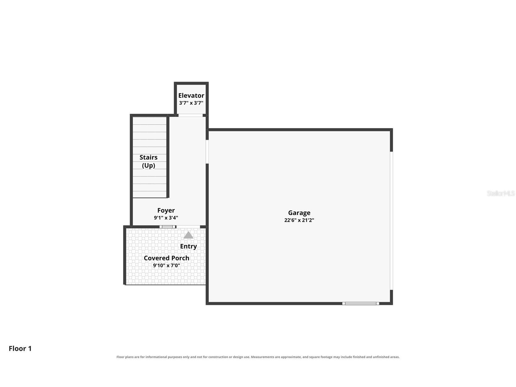 2590 Tarpon Cove Drive #821 Punta Gorda FL 33950 C7528599 image55