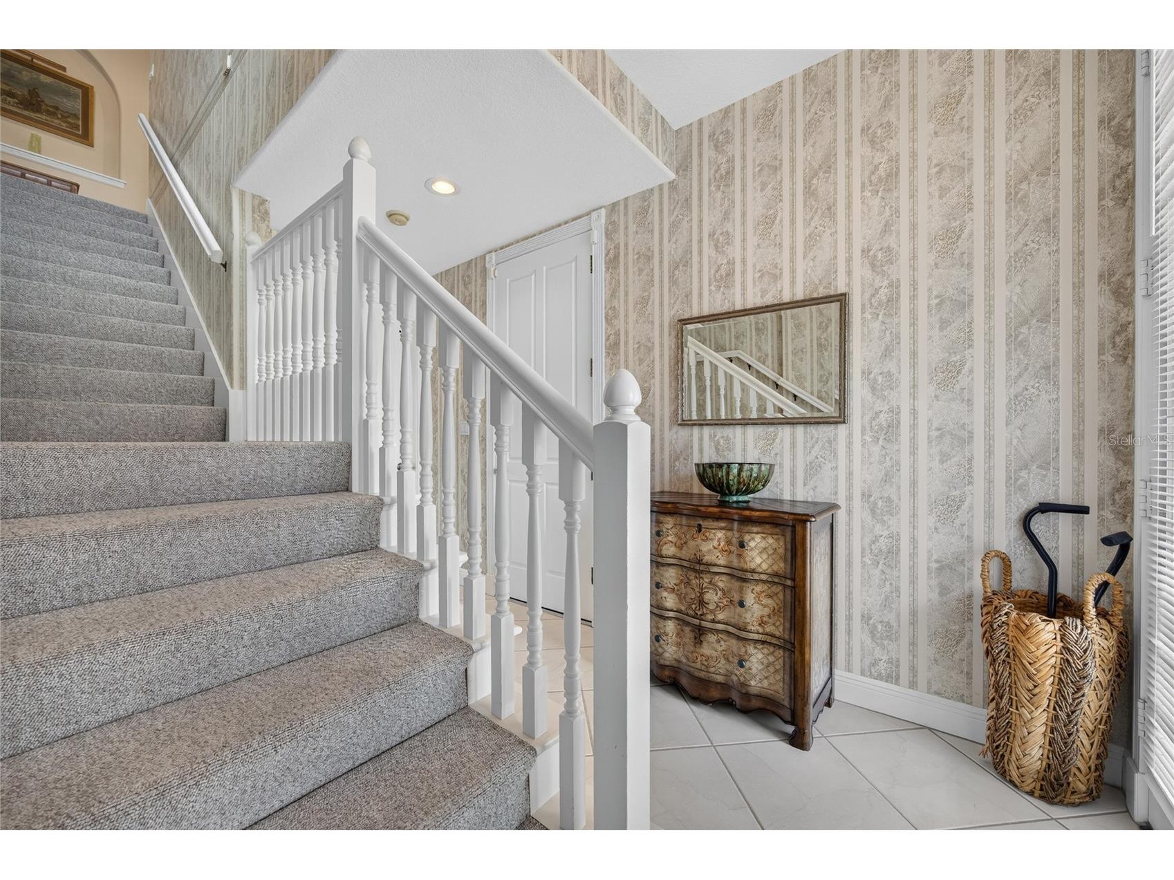 2590 Tarpon Cove Drive #821 Punta Gorda FL 33950 C7528599 image6