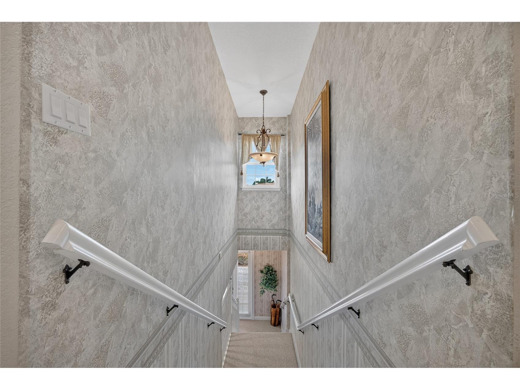 2590 Tarpon Cove Drive #821 Punta Gorda FL 33950 C7528599 image7
